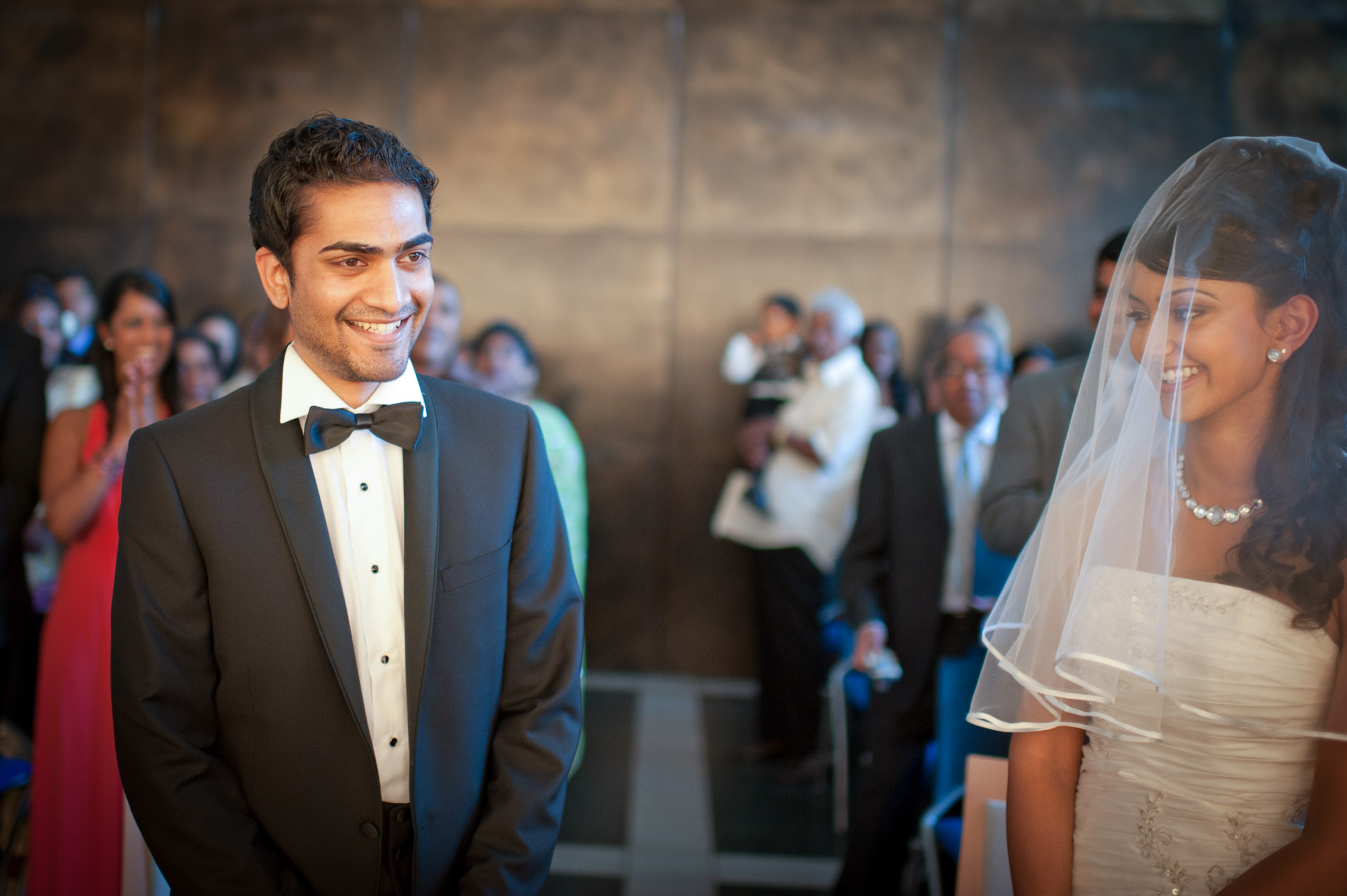 20110820 145957 D7C 6918