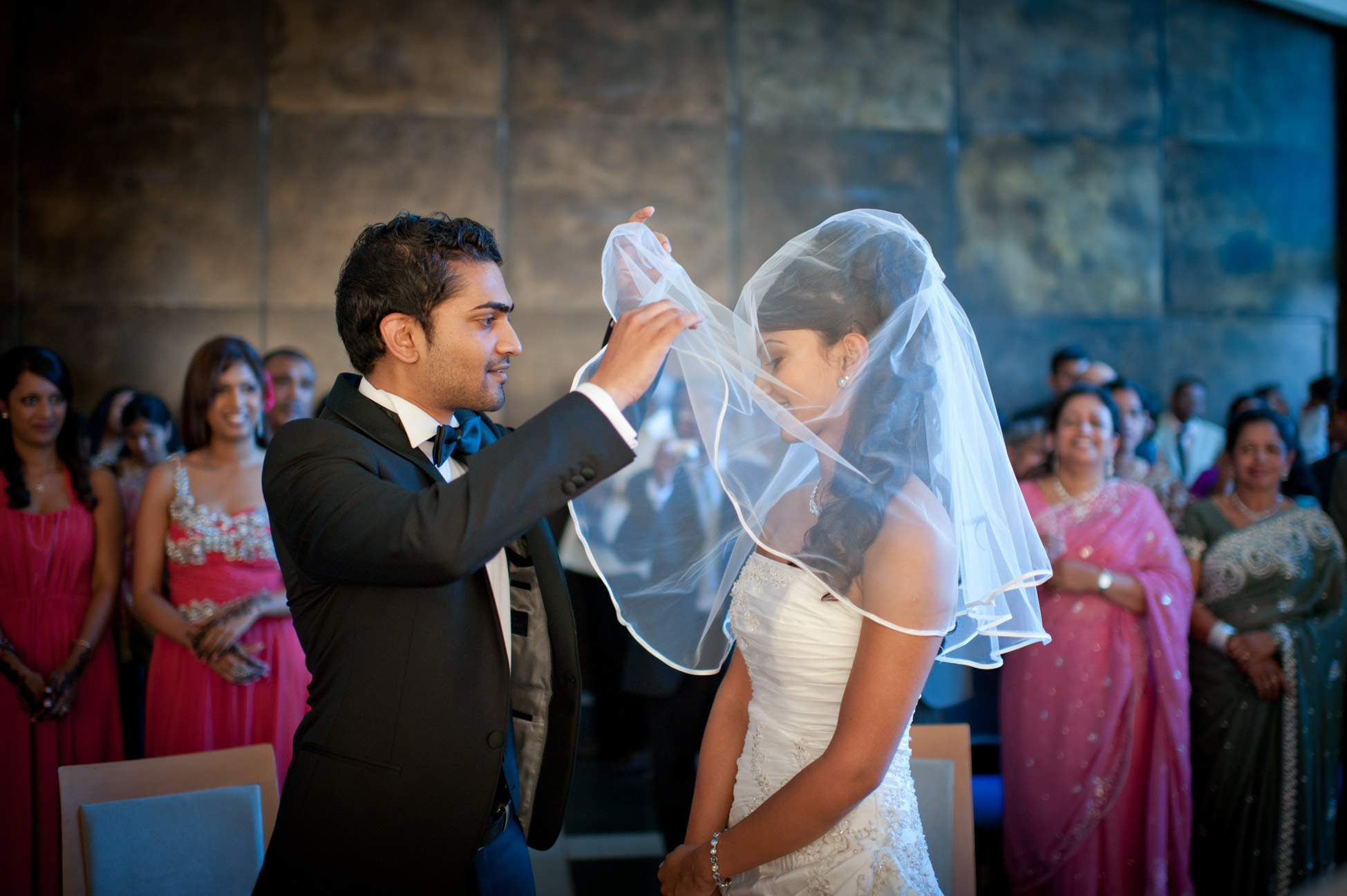 20110820 150026 D7C 6935