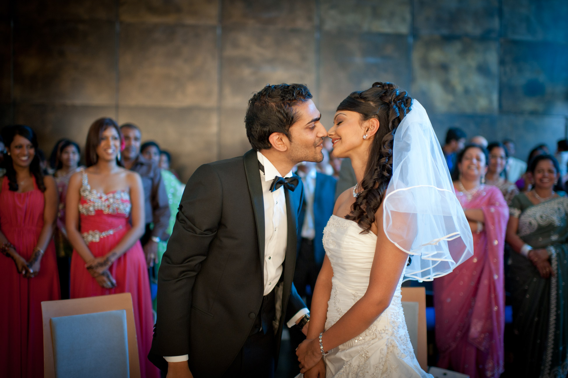 20110820 150030 D7C 6940