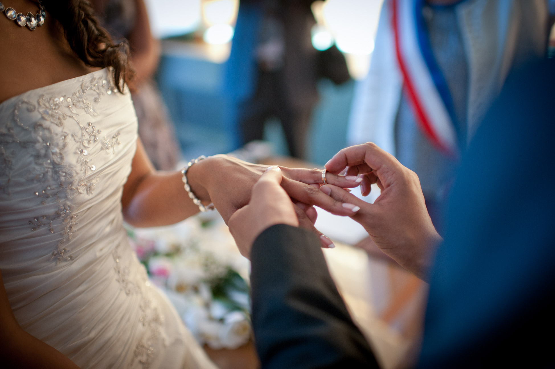 20110820 150210 D7C 6968