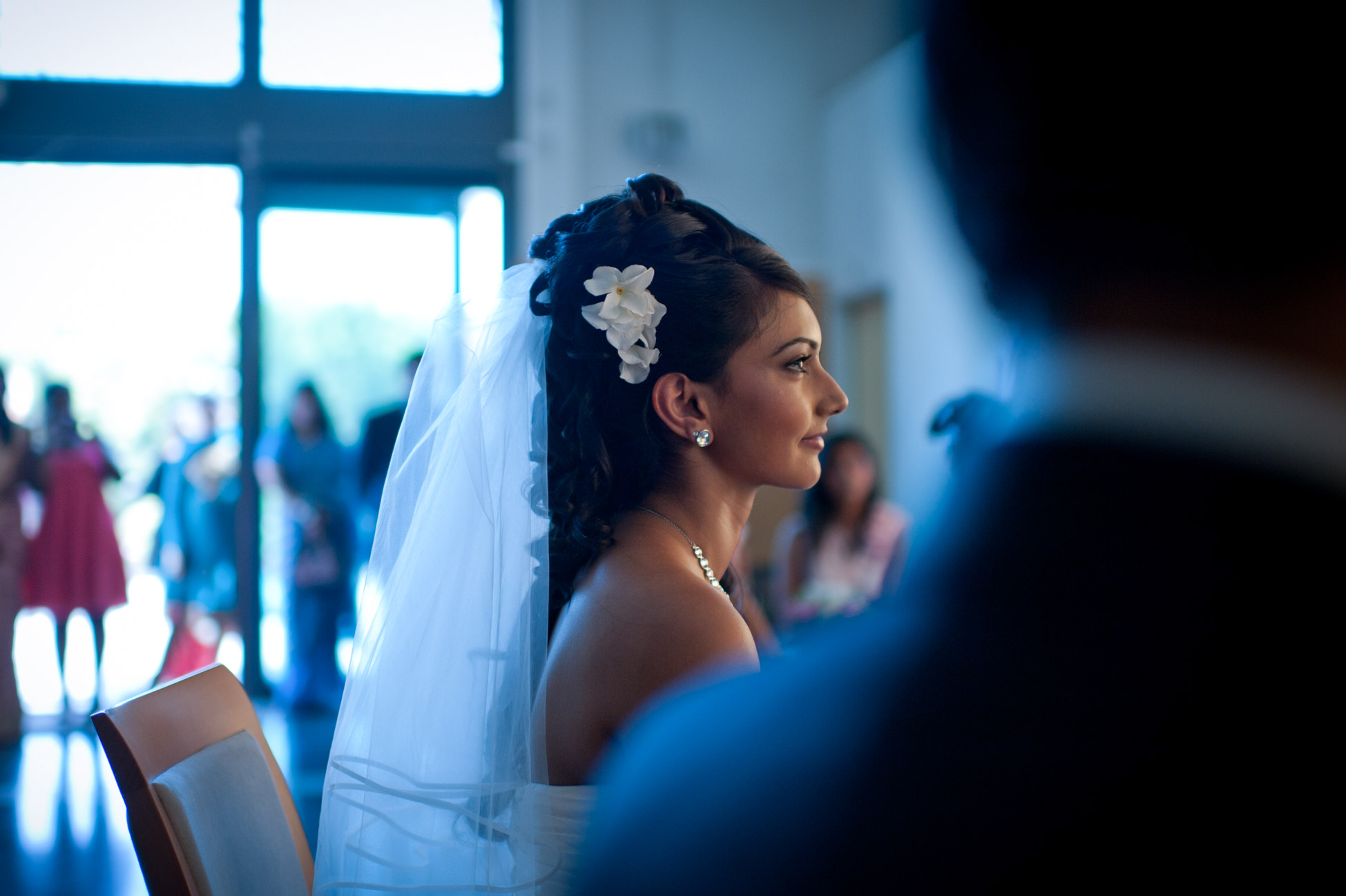 20110820 150324 D7C 6995