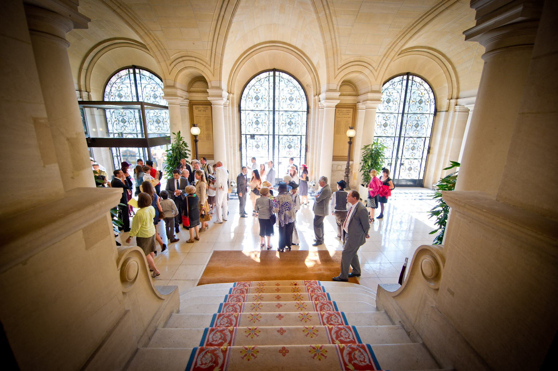 20111001 145918 D3S 6455