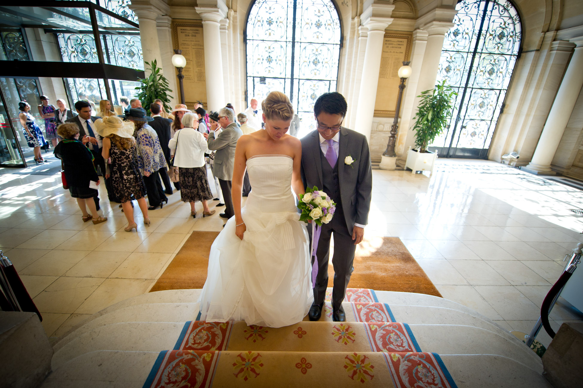 20111001 150221 D3S 6460