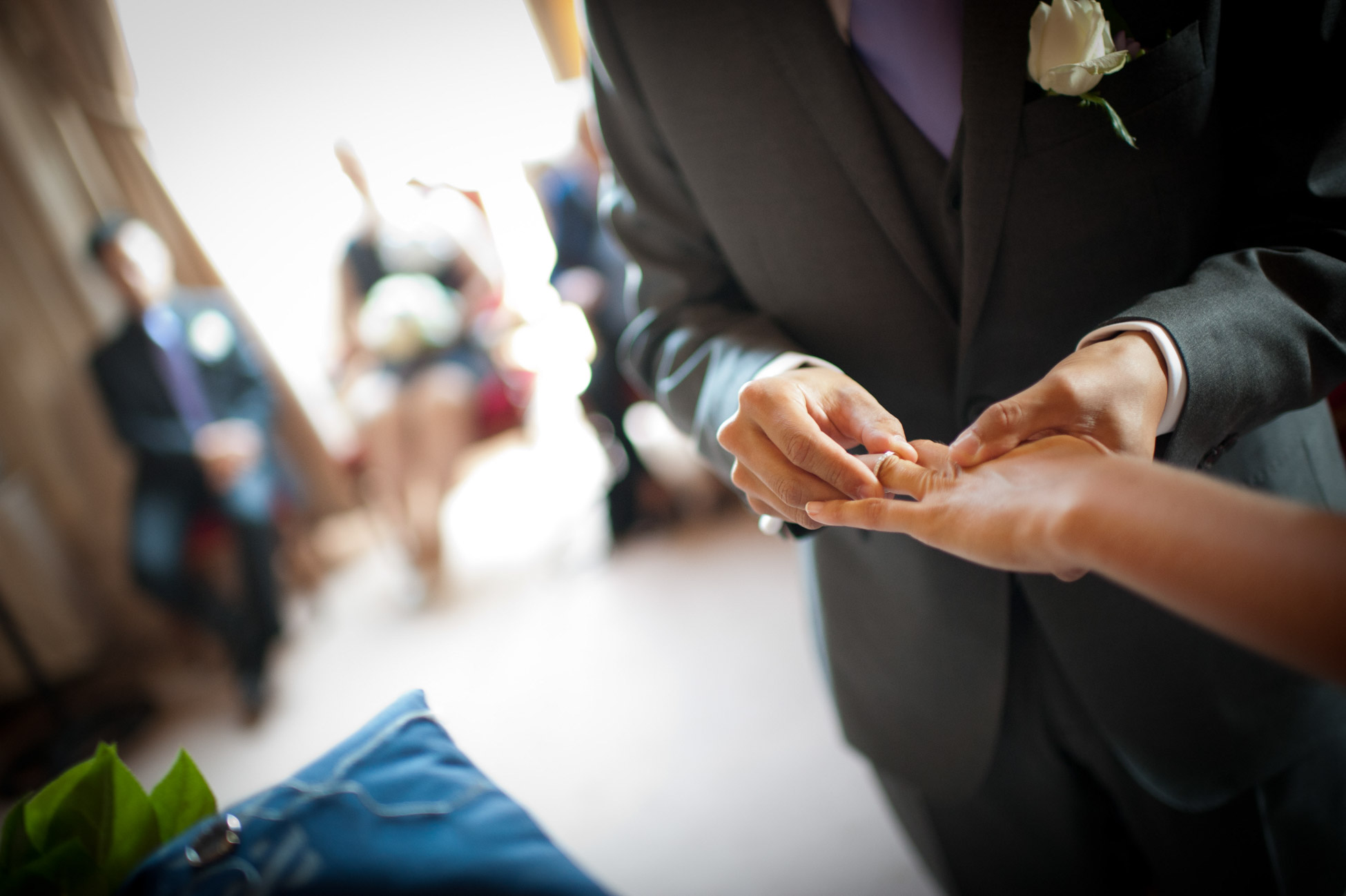 20111001 151044 D7C 3952