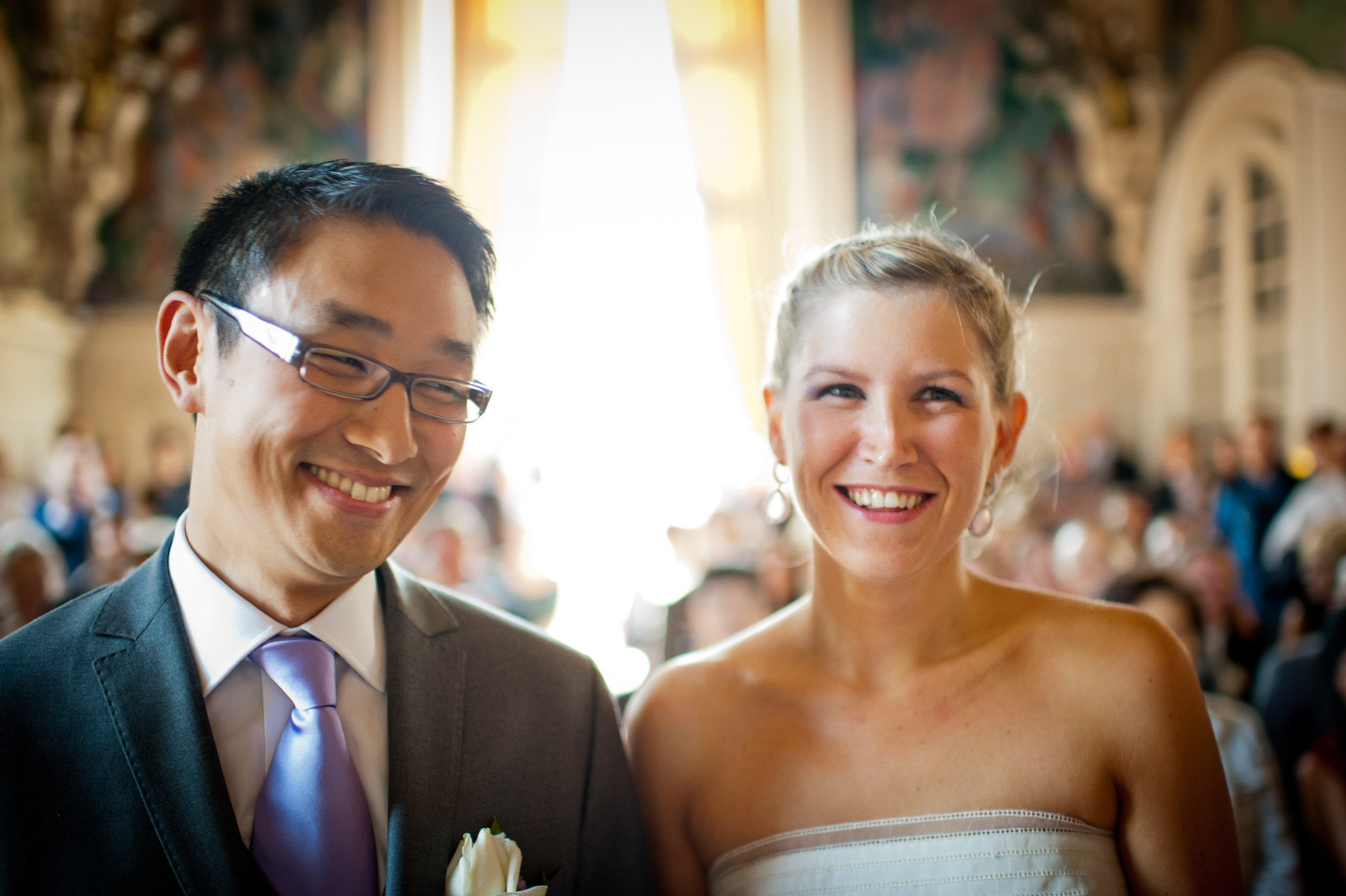 20111001 151058 D7C 3962