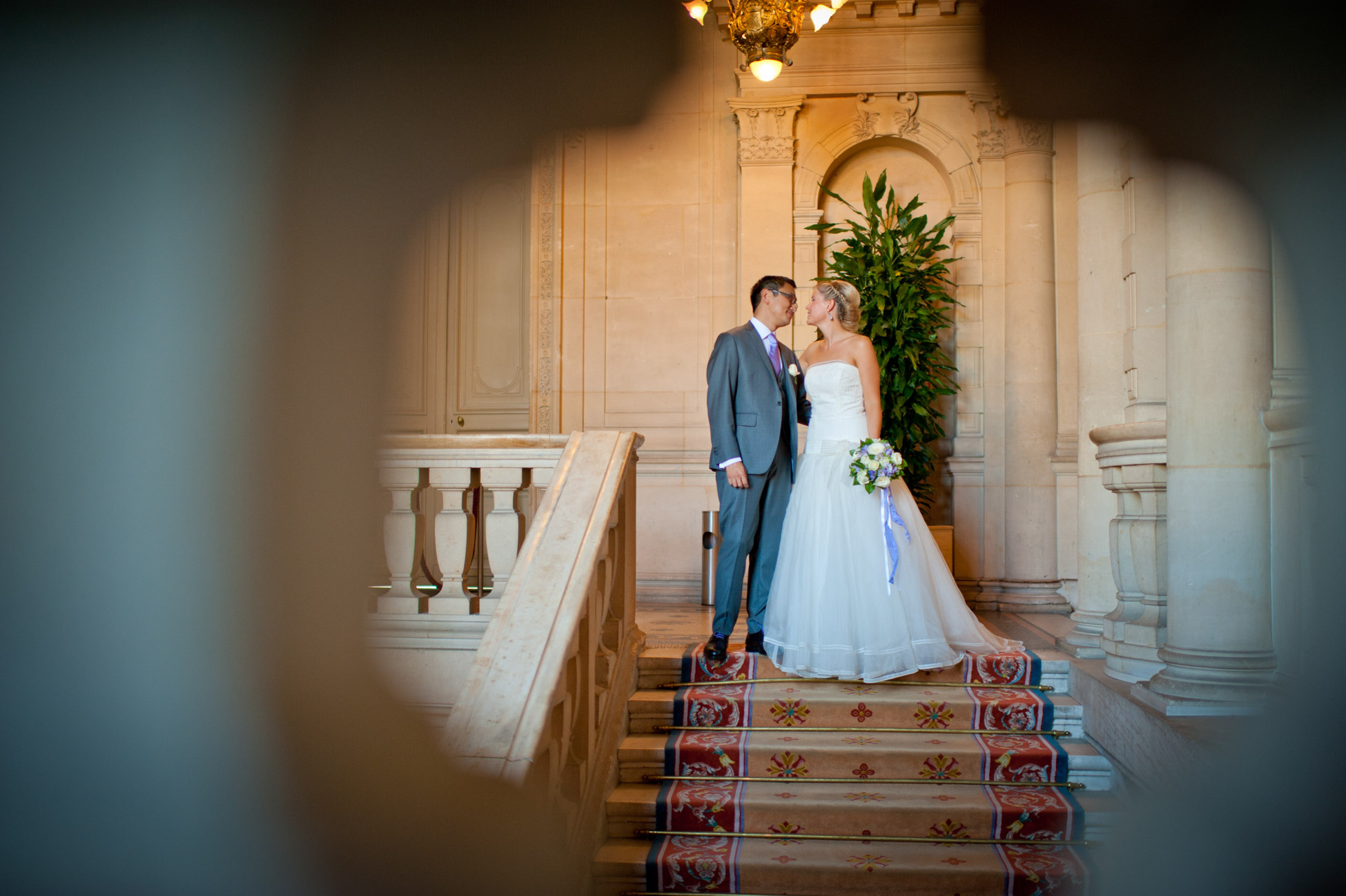 20111001 153013 D7C 4101