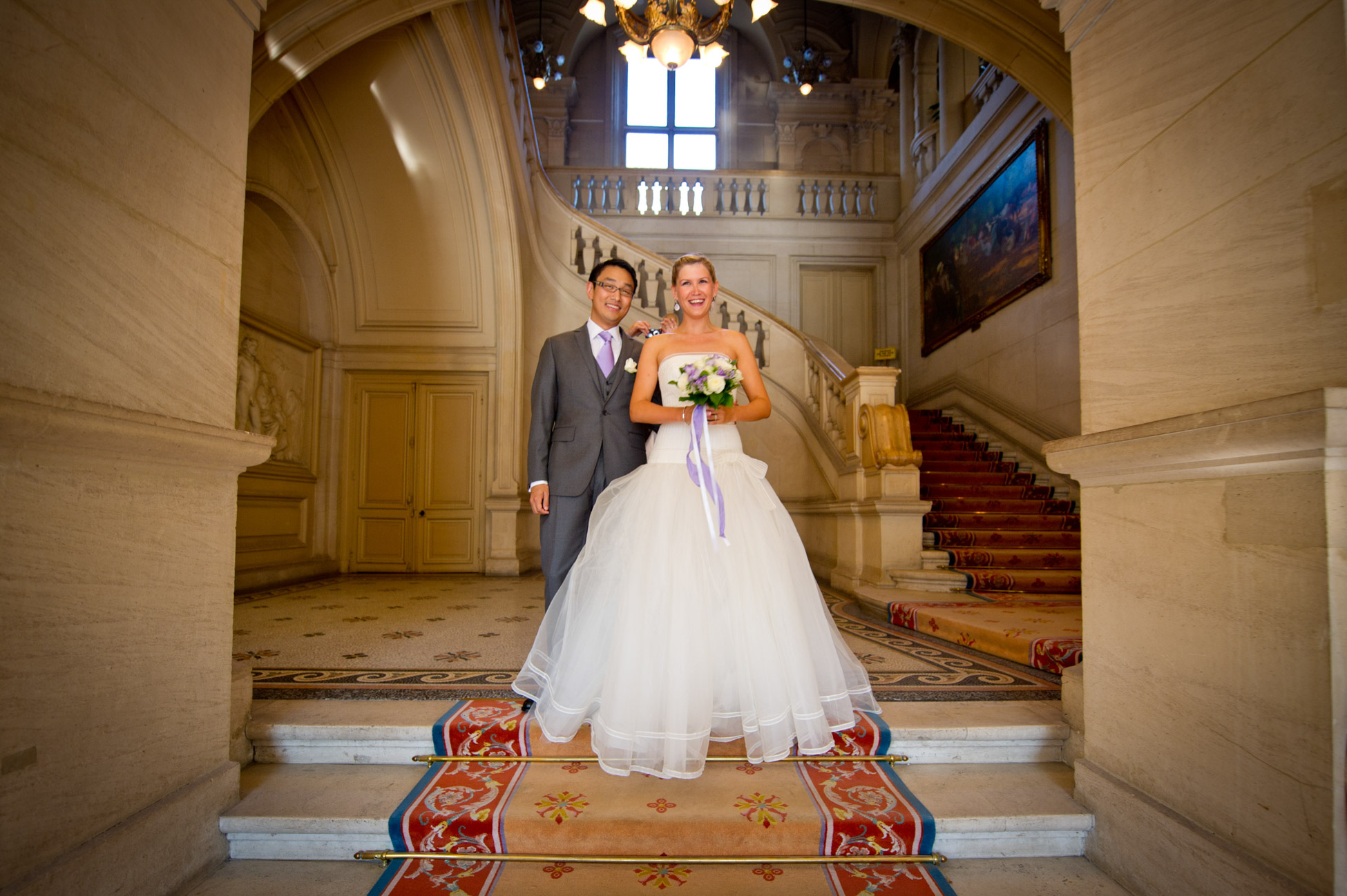 20111001 153320 D3S 6565