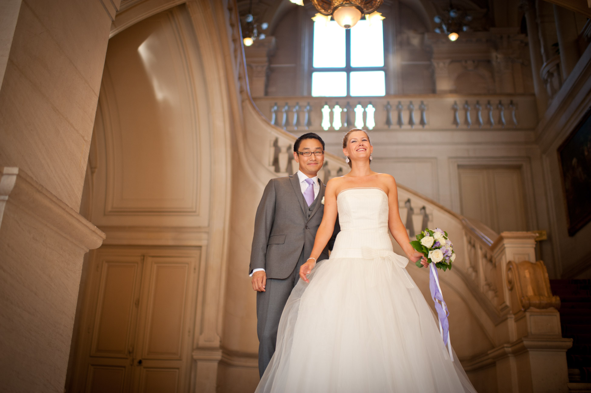 20111001 153326 D7C 4130