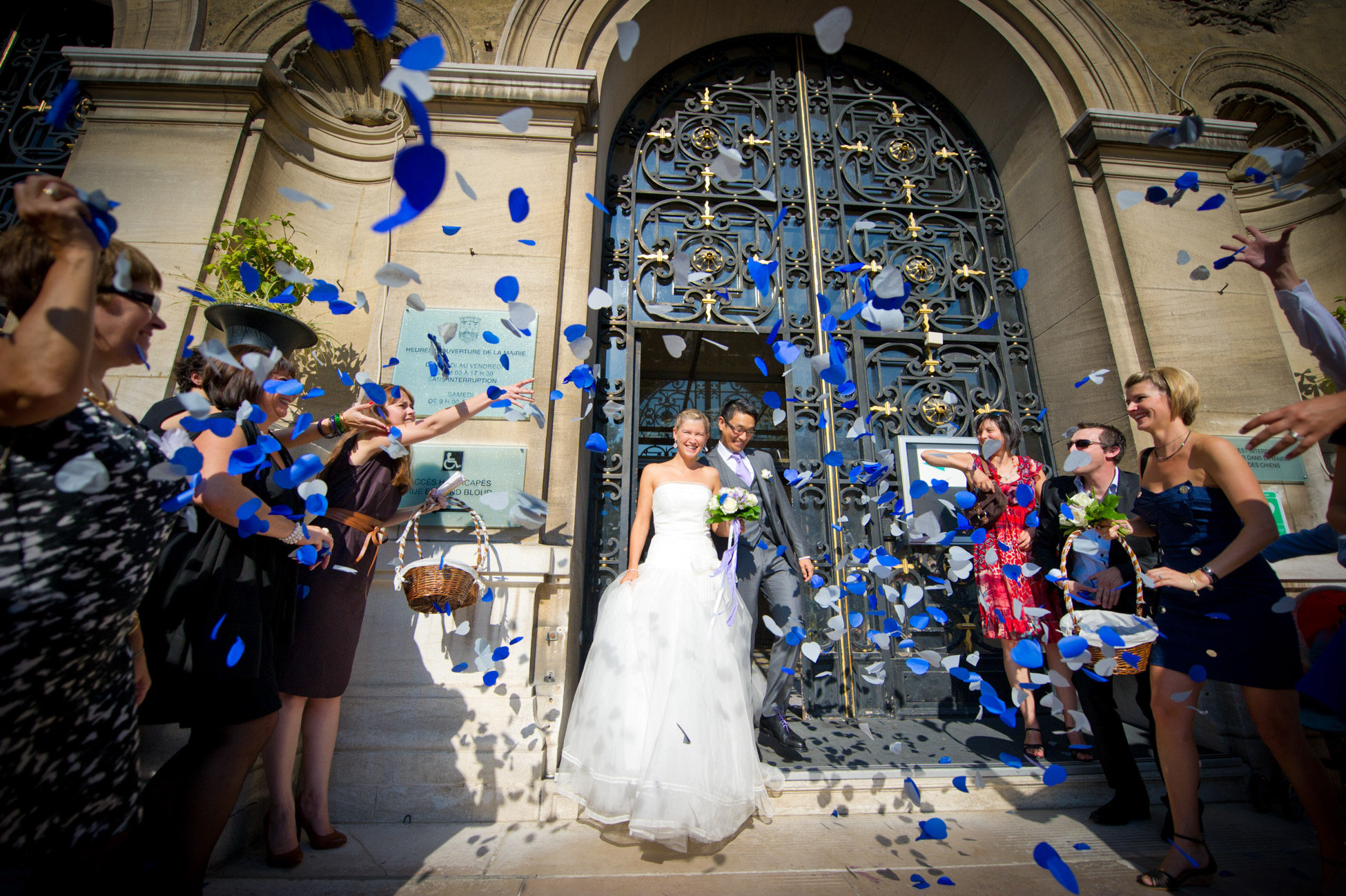 20111001 153717 D3S 6599