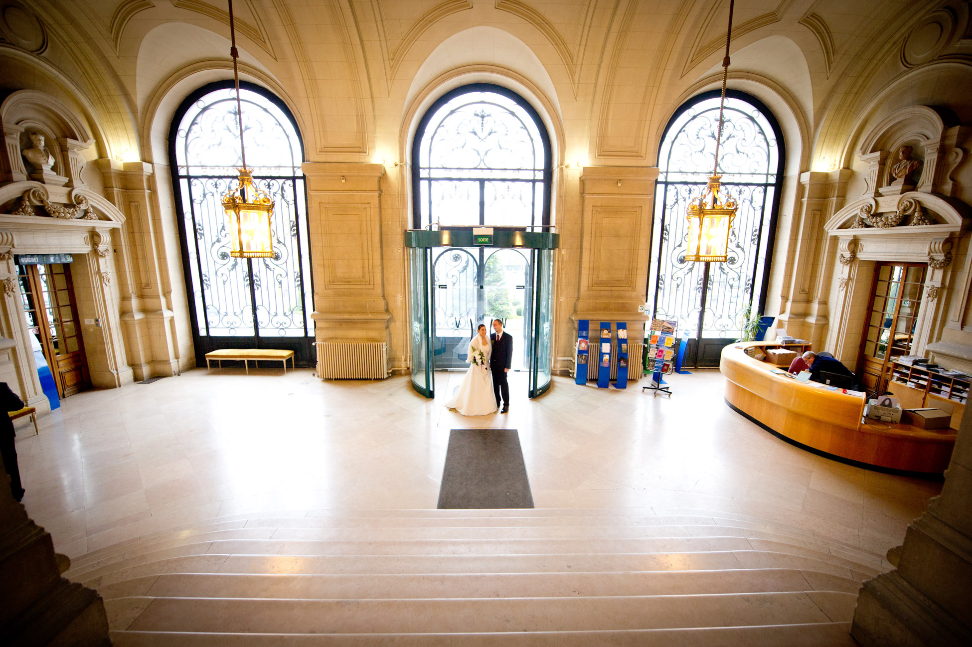 20111203 145645 D3S 7779