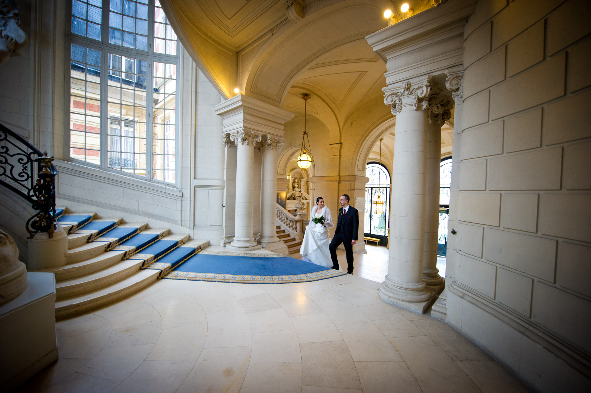 20111203 150022 D3S 7785