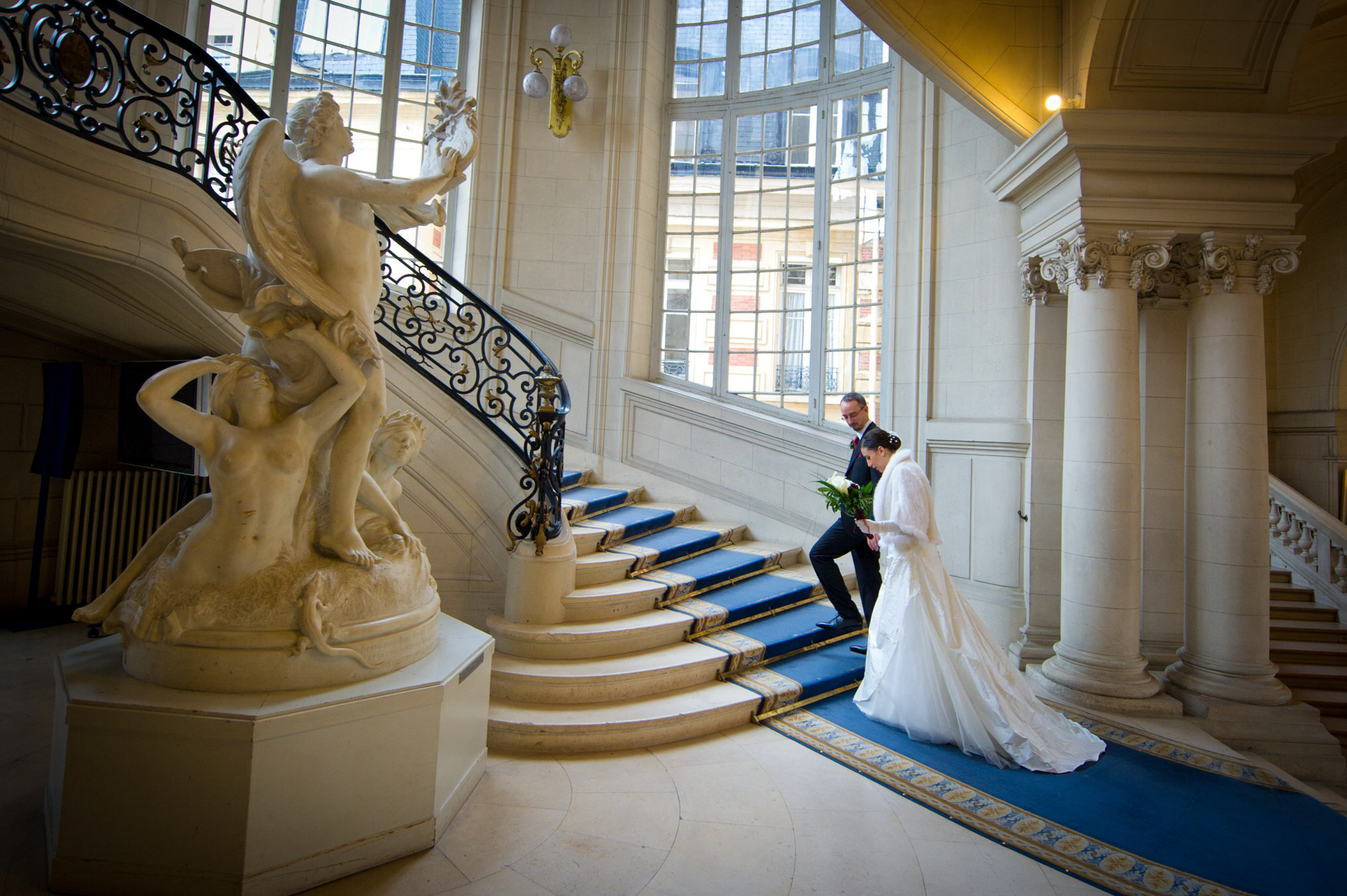 20111203 150034 D3S 7790