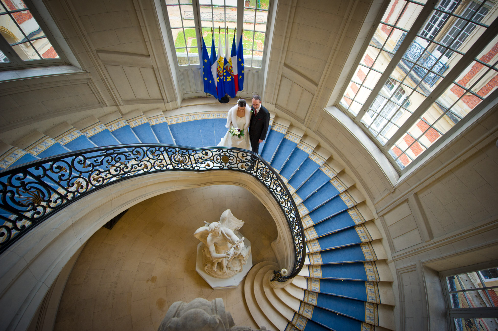 20111203 150535 D3S 7817