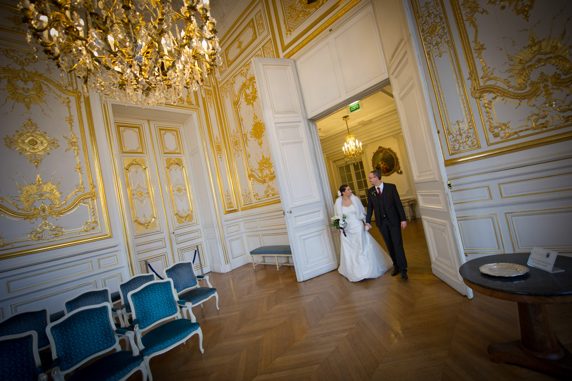 20111203 150923 D3S 7841