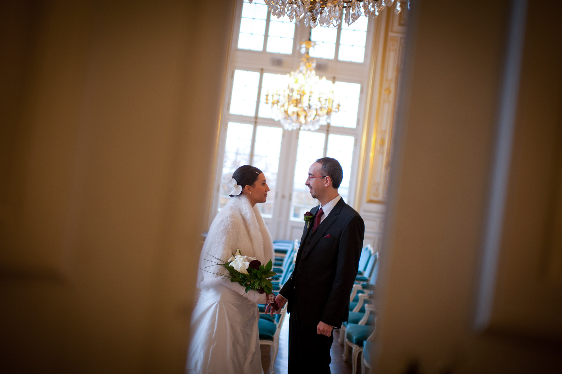 20111203 151134 D7C 7483