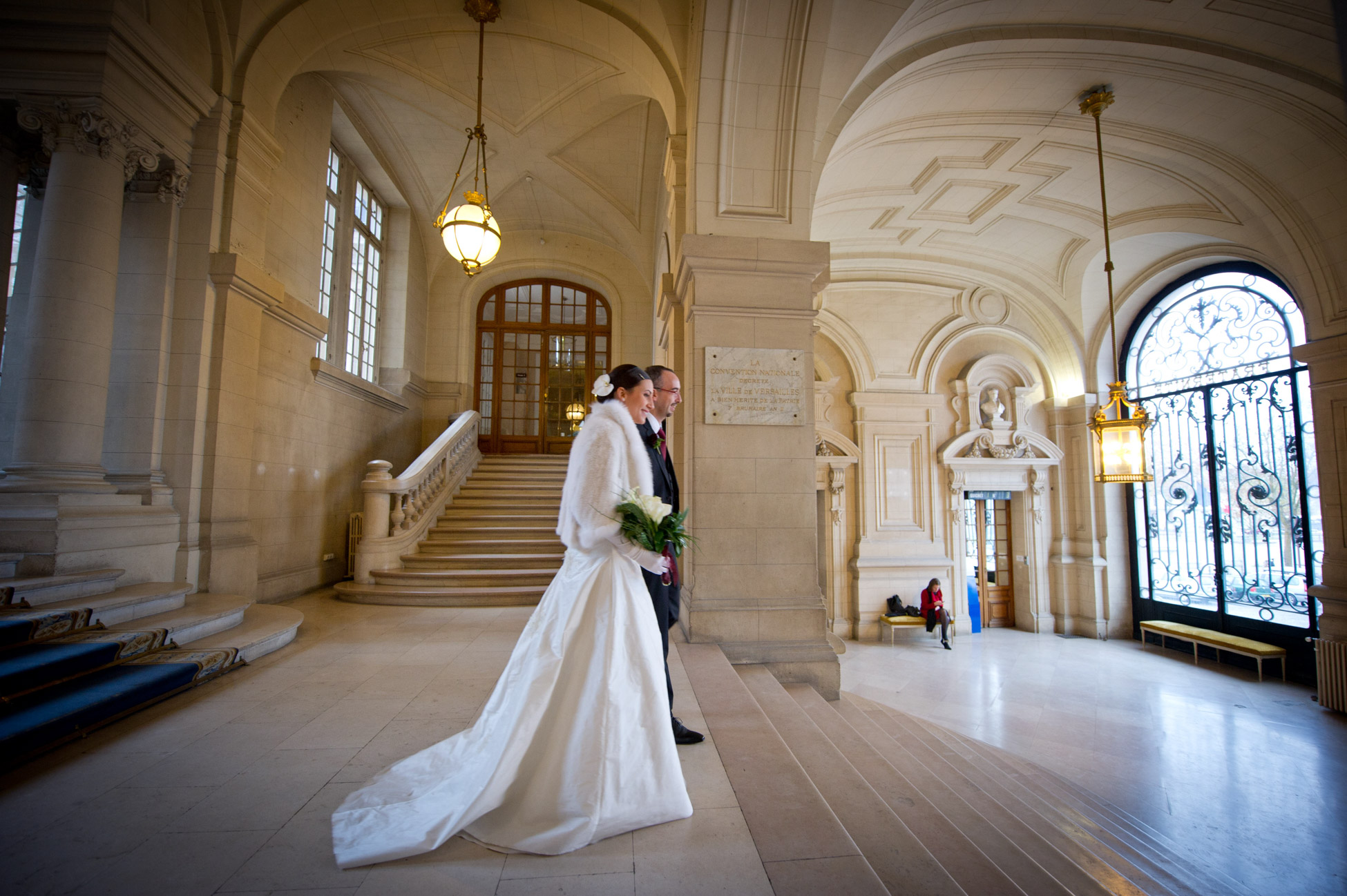 20111203 151517 D3S 7874