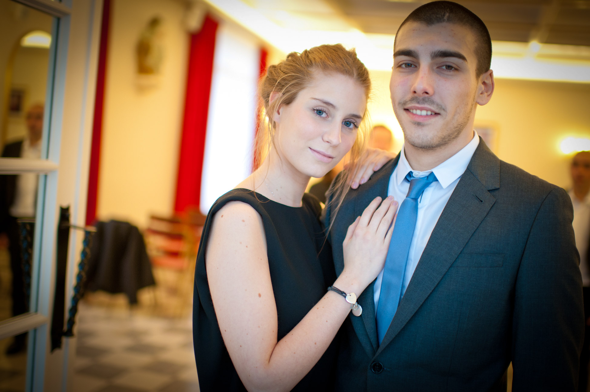 20120107 155240 D7C 0111