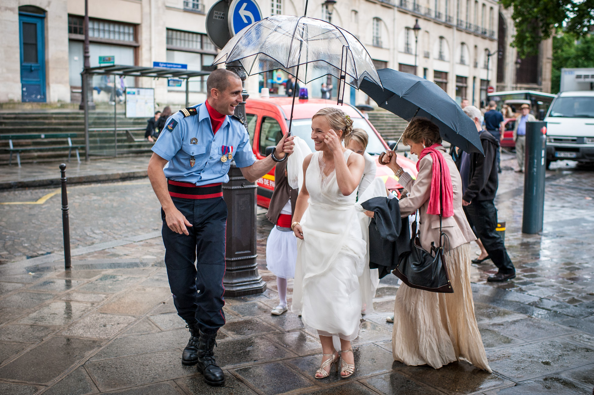 20120616 133725 D7C 0590