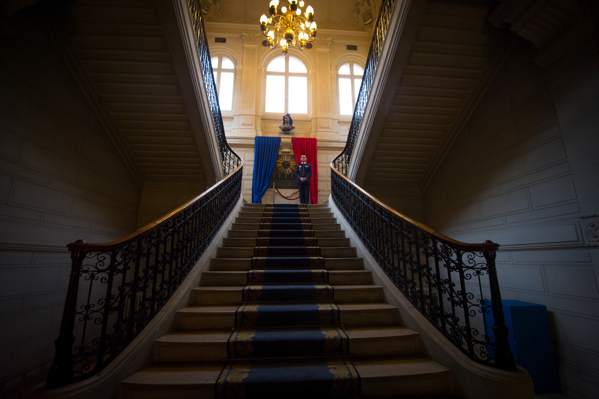 20120616 133850 D3S 4896