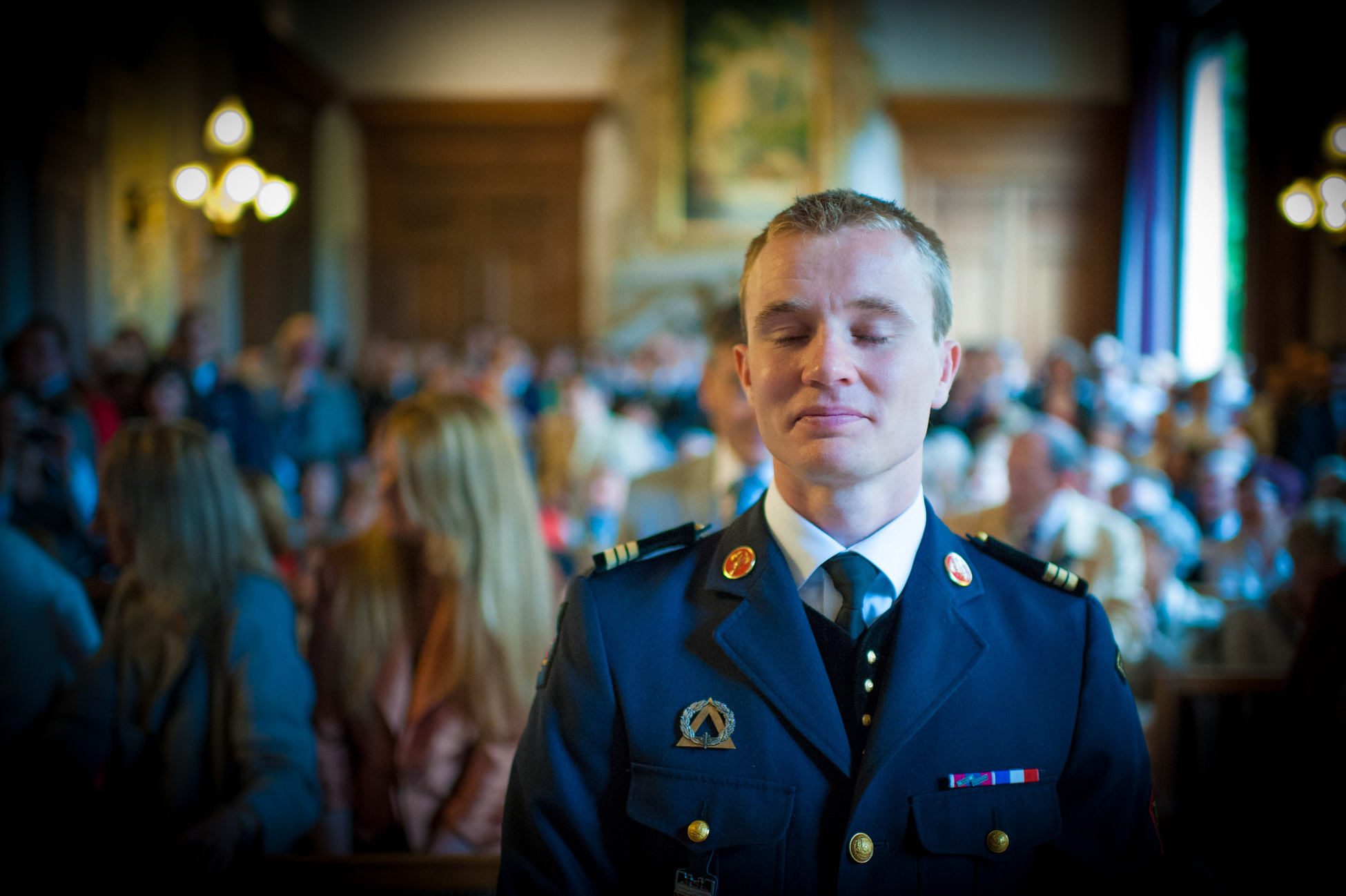 20120616 134151 D7C 0613