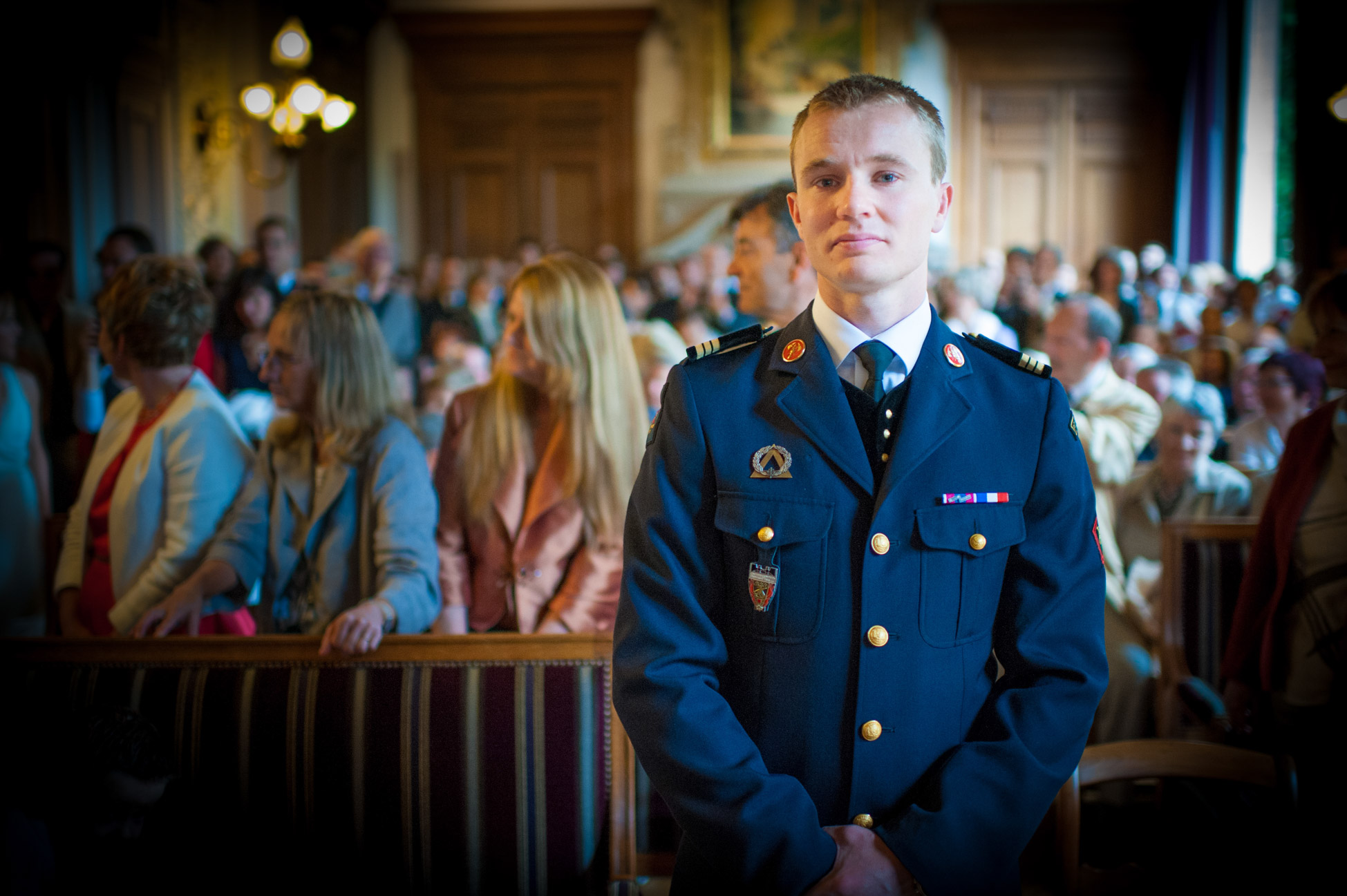 20120616 134154 D7C 0614