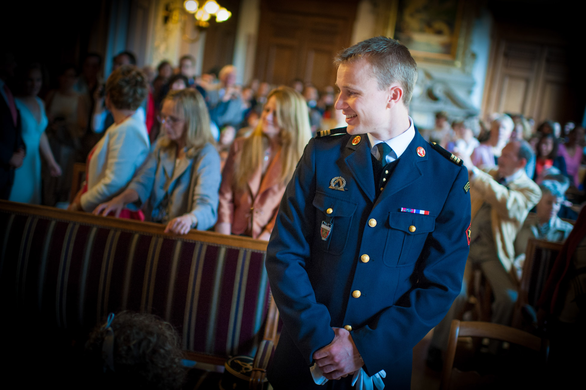 20120616 134158 D7C 0615