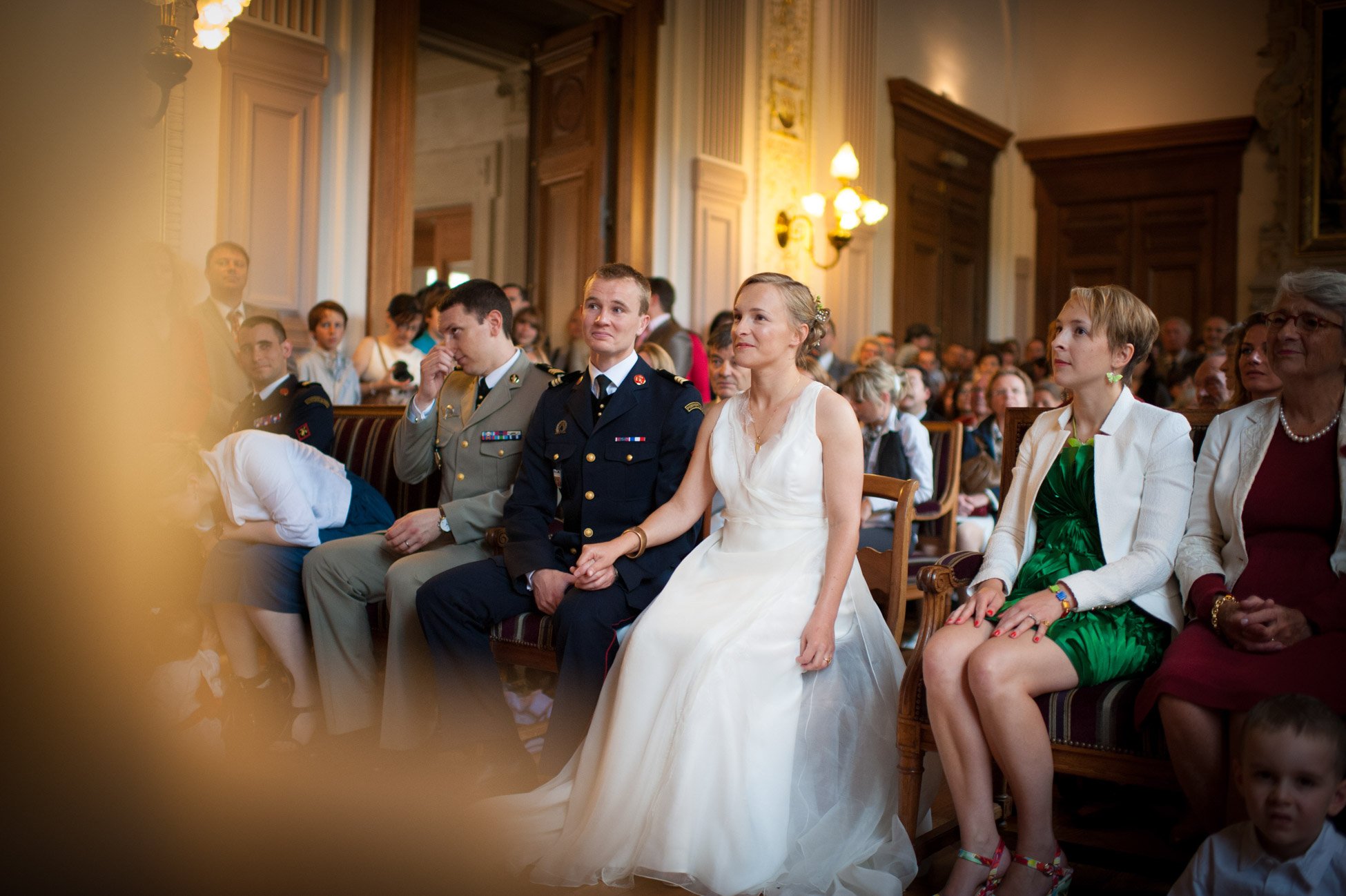 20120616 134756 D7C 0648