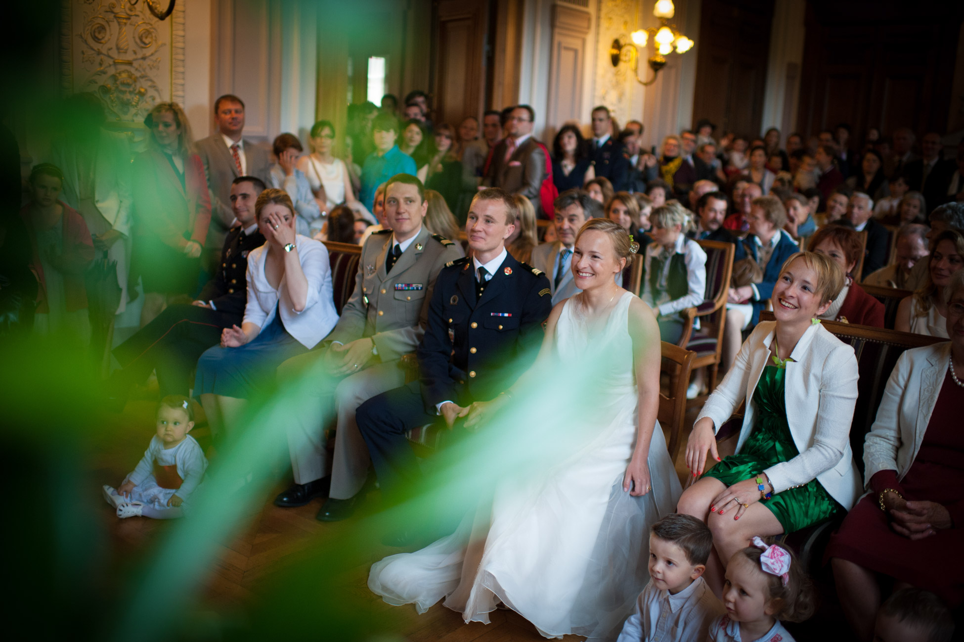 20120616 134940 D7C 0652