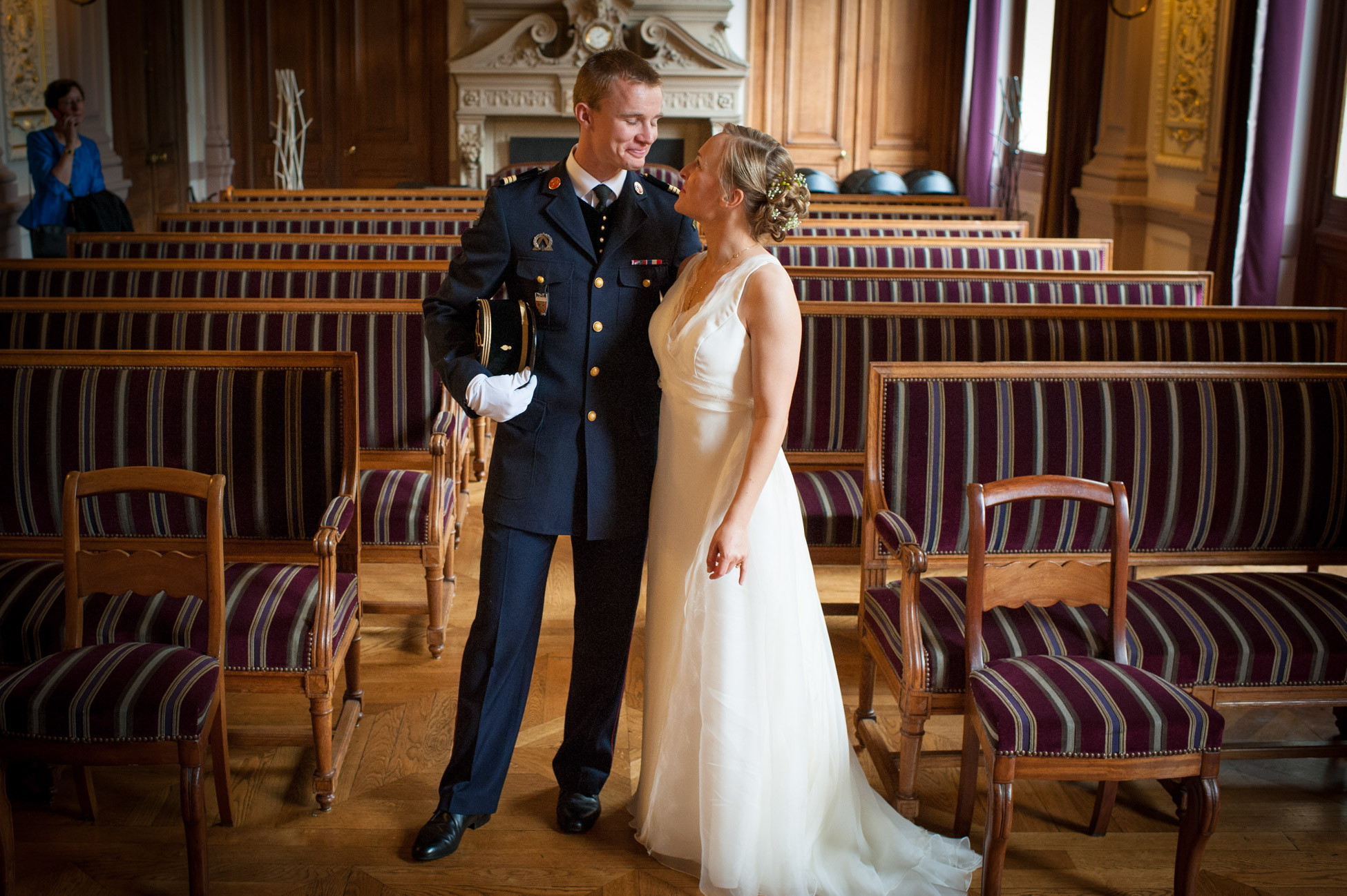 20120616 140900 D7C 0746