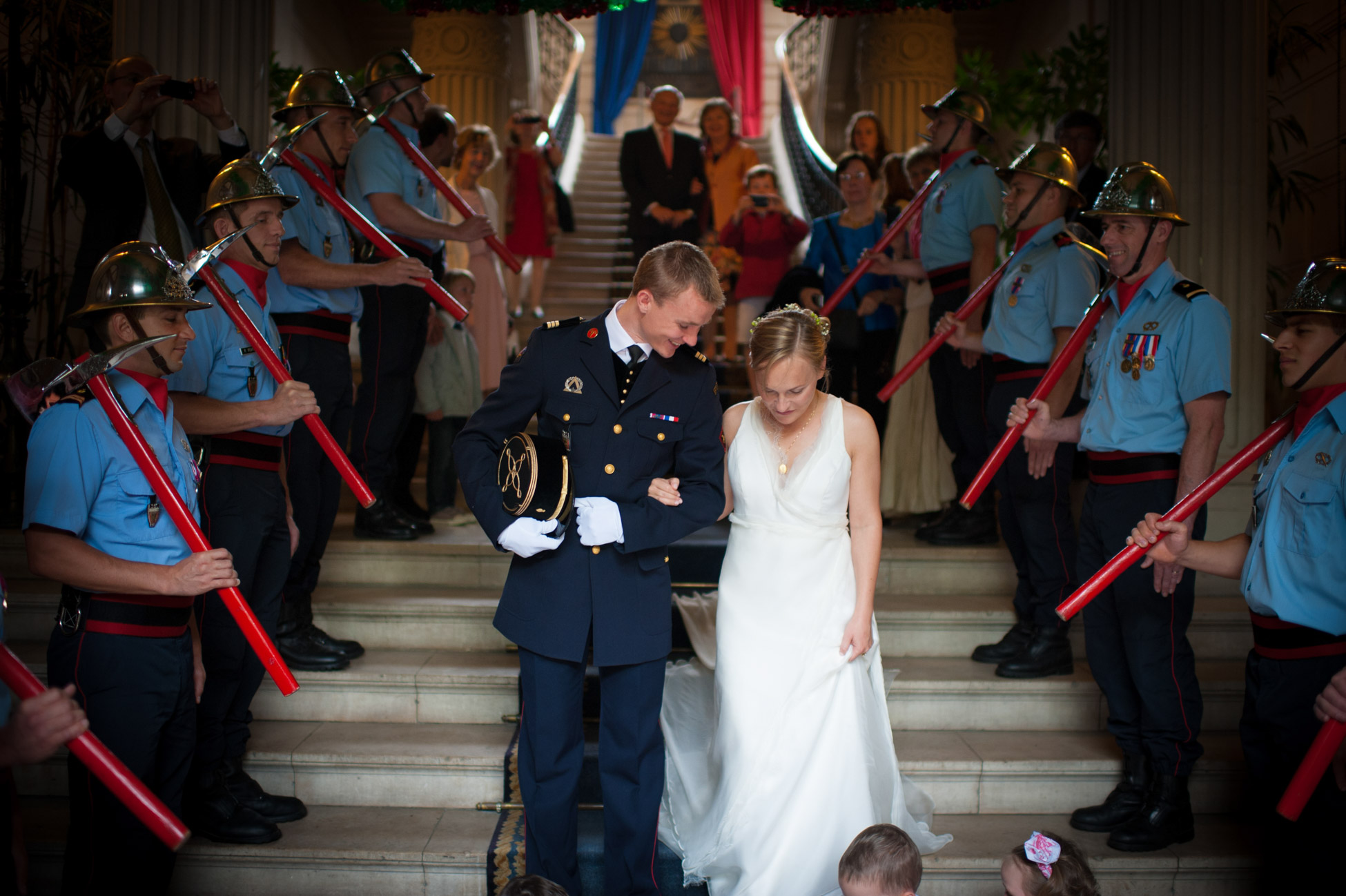 20120616 141233 D7C 0784