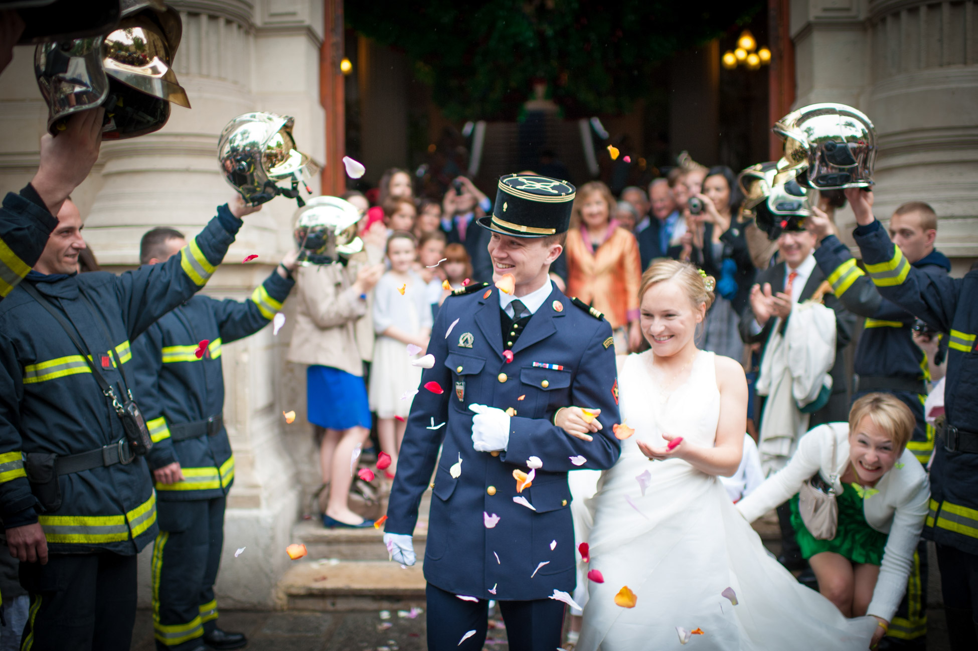 20120616 141322 D7C 0799