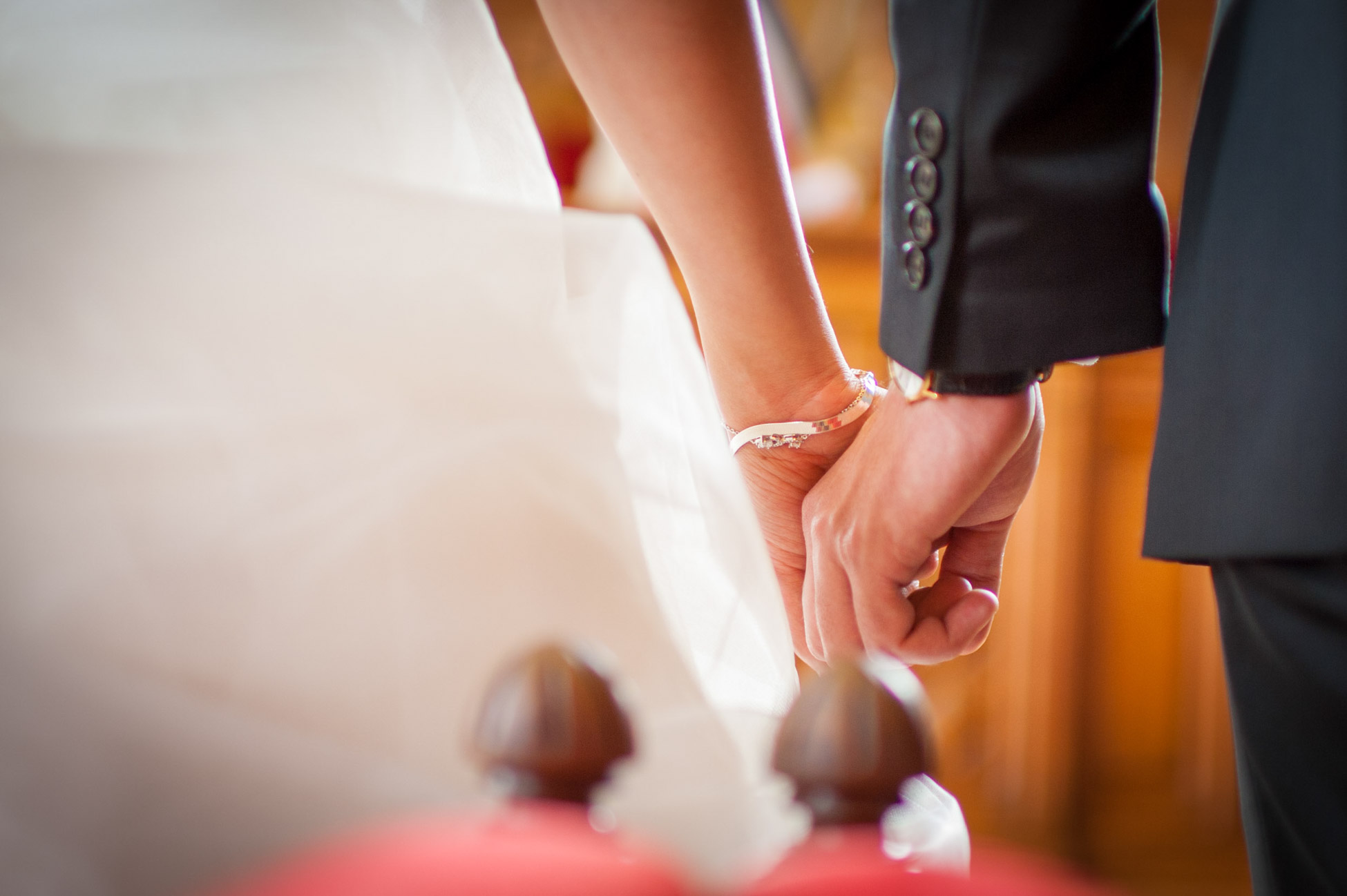 20120630 160530 D7C 4202