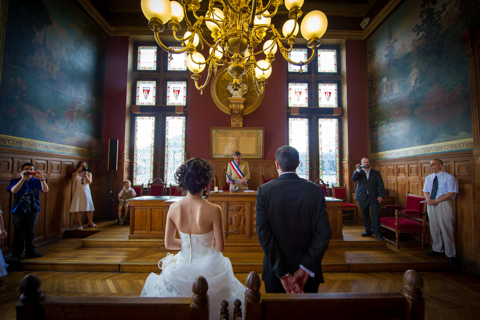 20120630 160547 D3S 6481