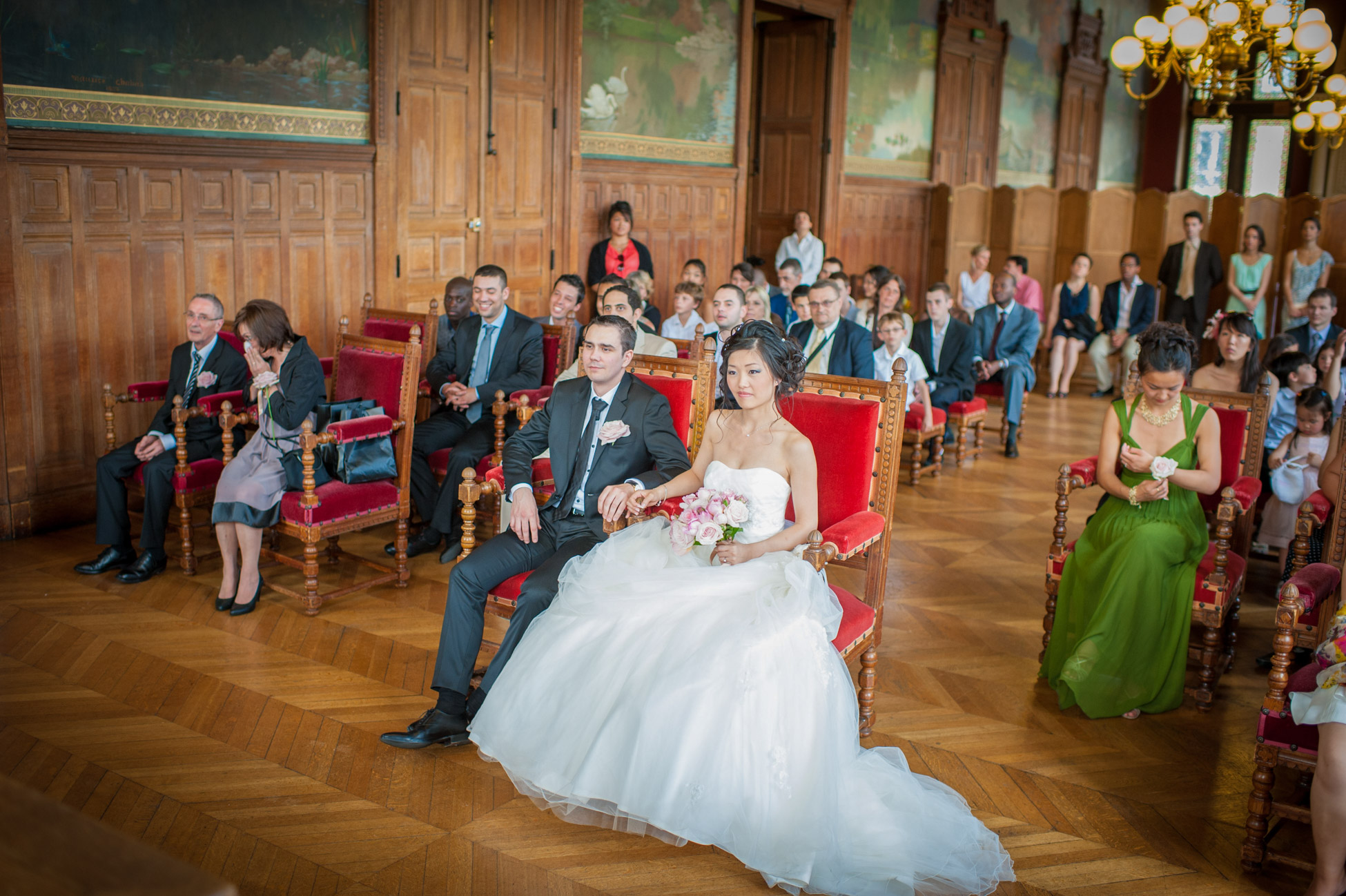 20120630 161031 D7C 4235