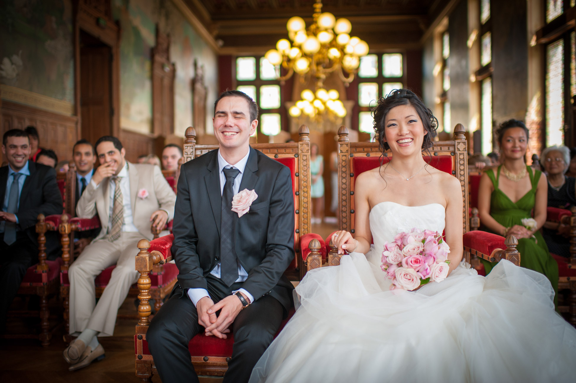 20120630 161557 D7C 4297