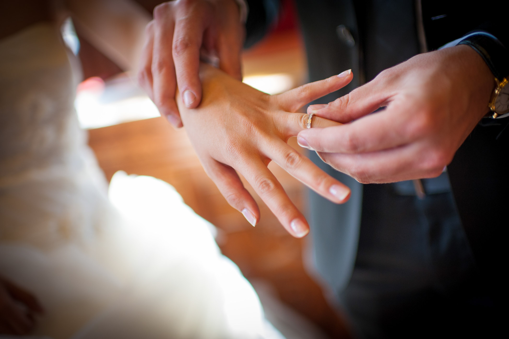 20120630 161836 D7C 4317