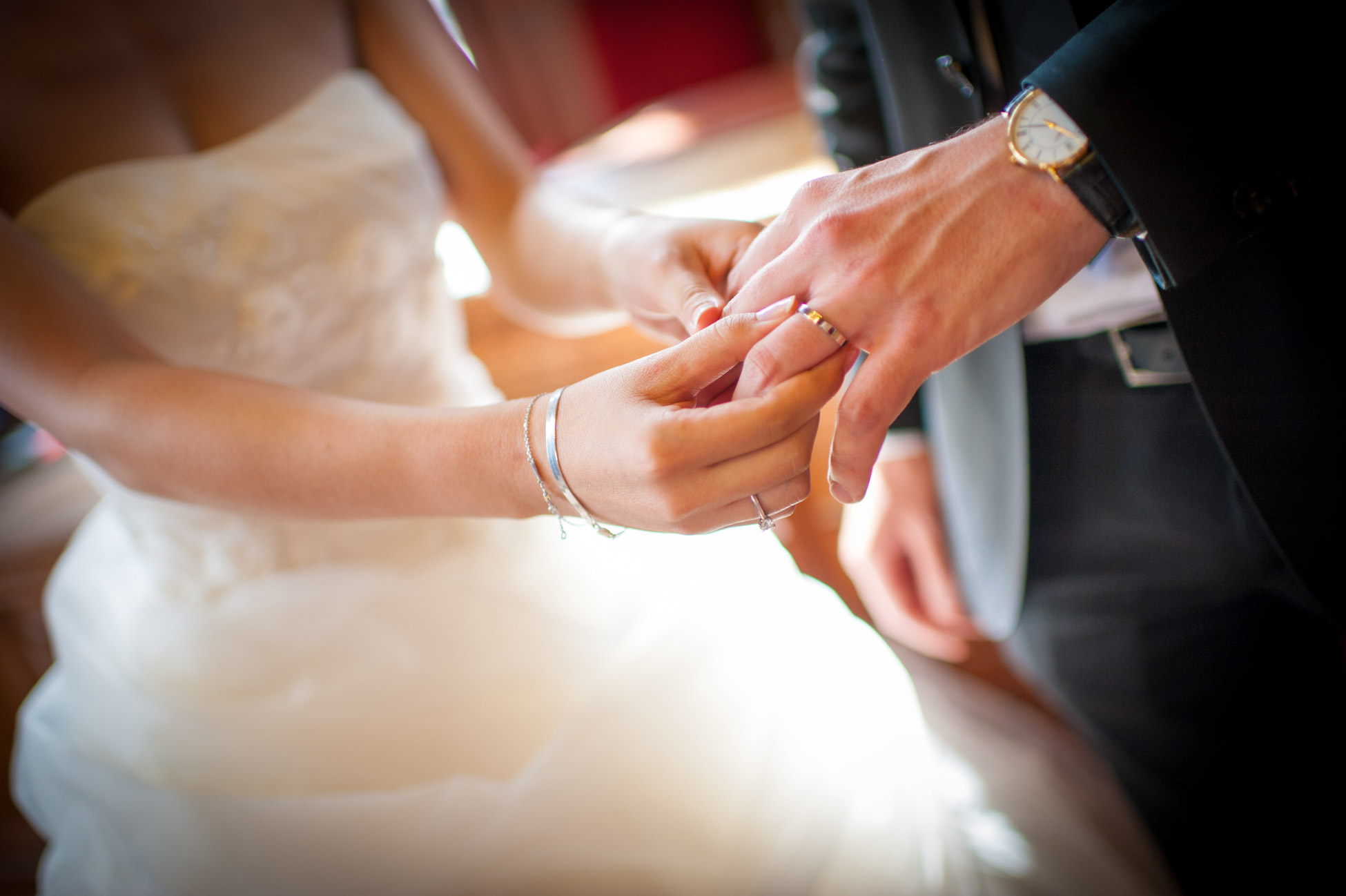 20120630 161858 D7C 4326