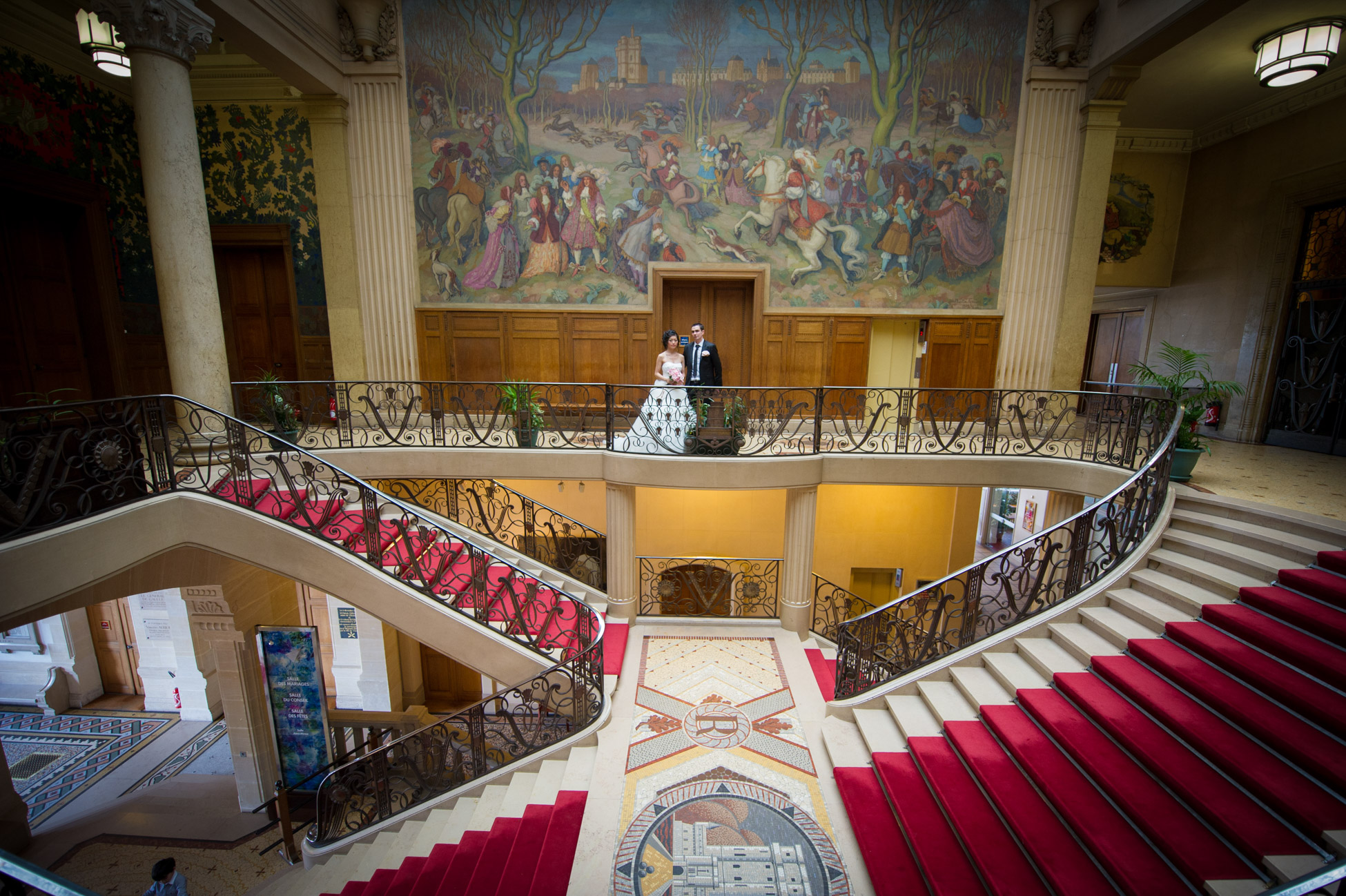 20120630 163720 D3S 6526