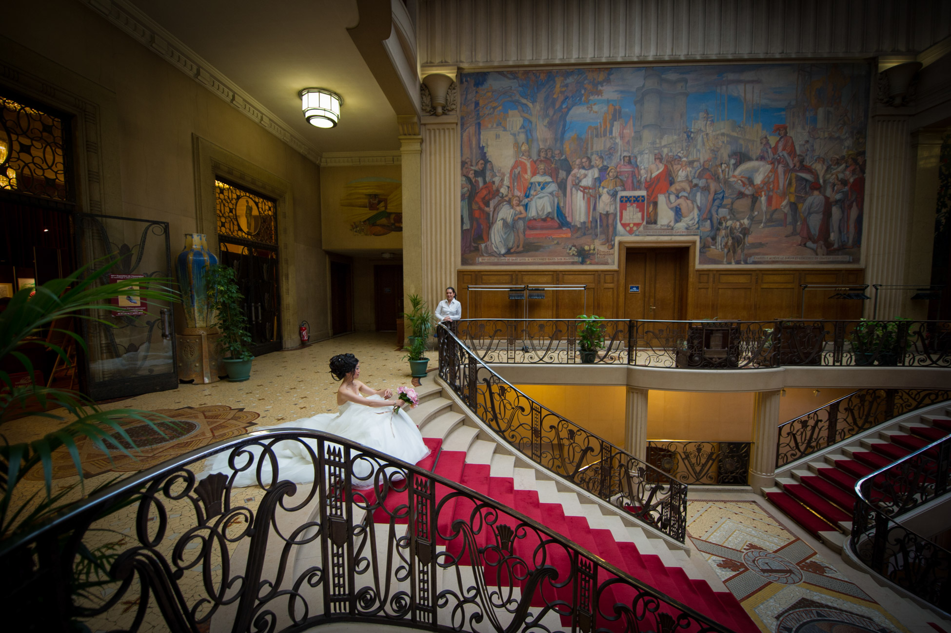 20120630 163801 D3S 6531