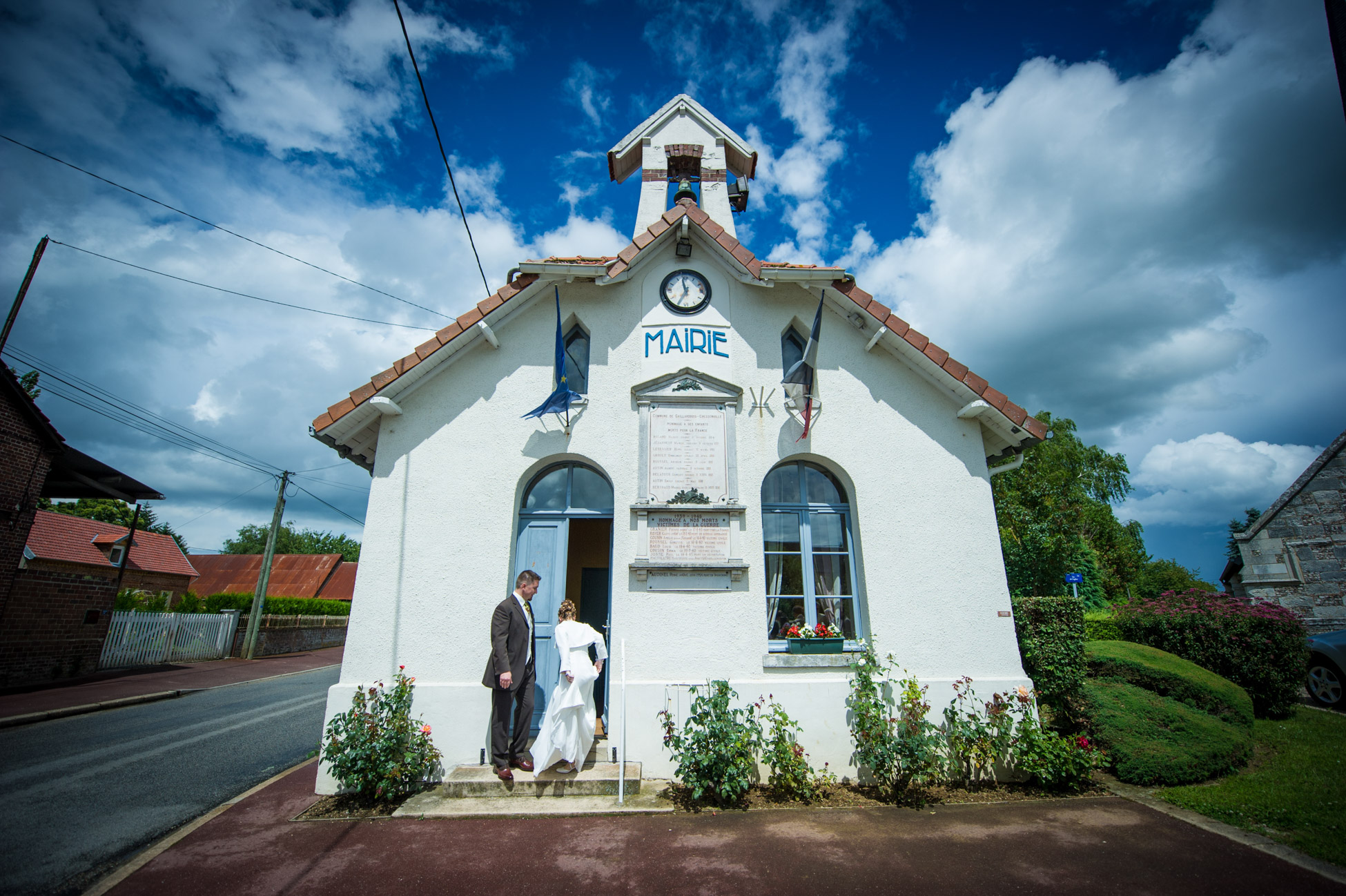 20120706 143359 D3S 6984