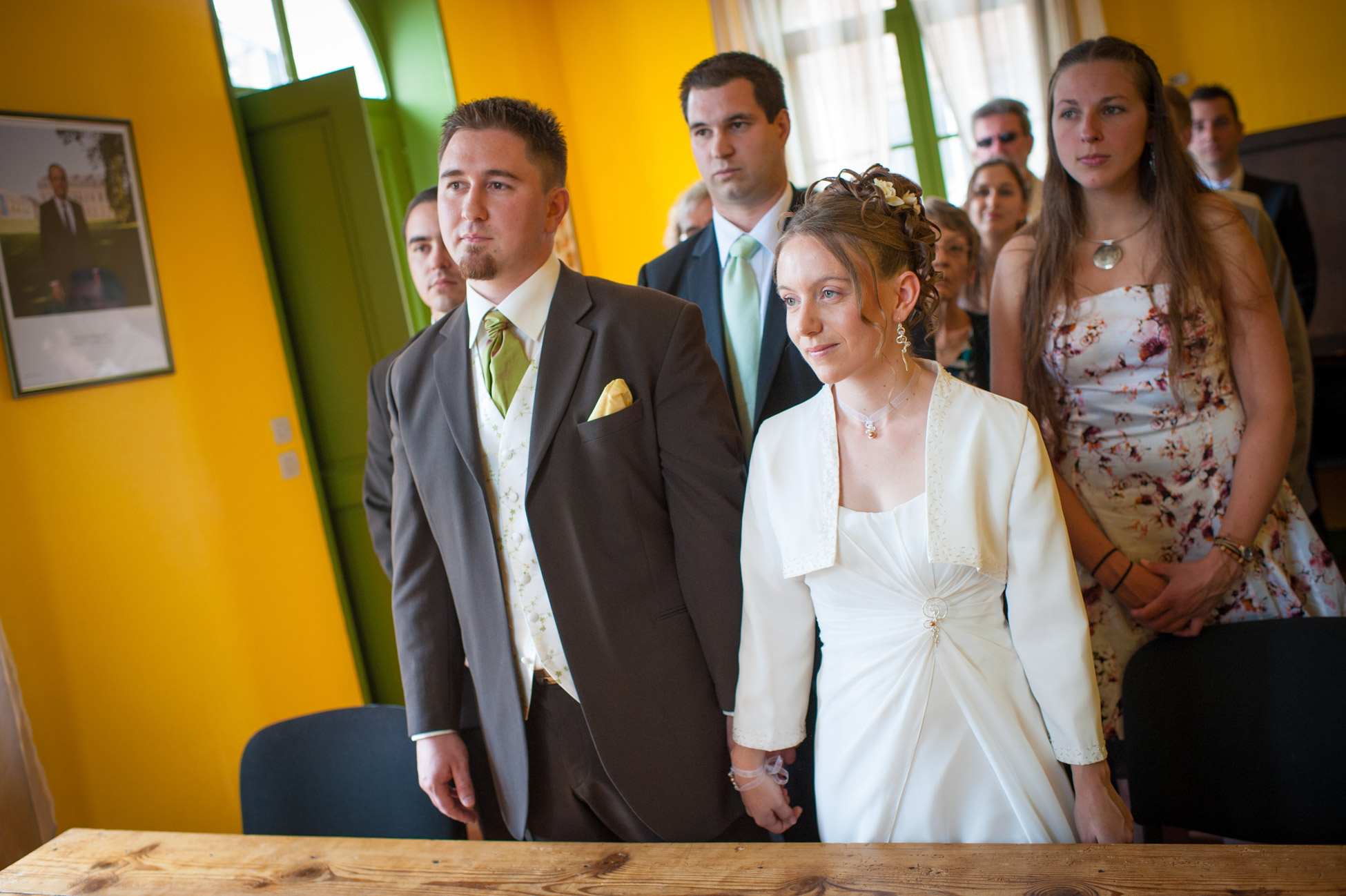 20120706 144202 D7C 5590