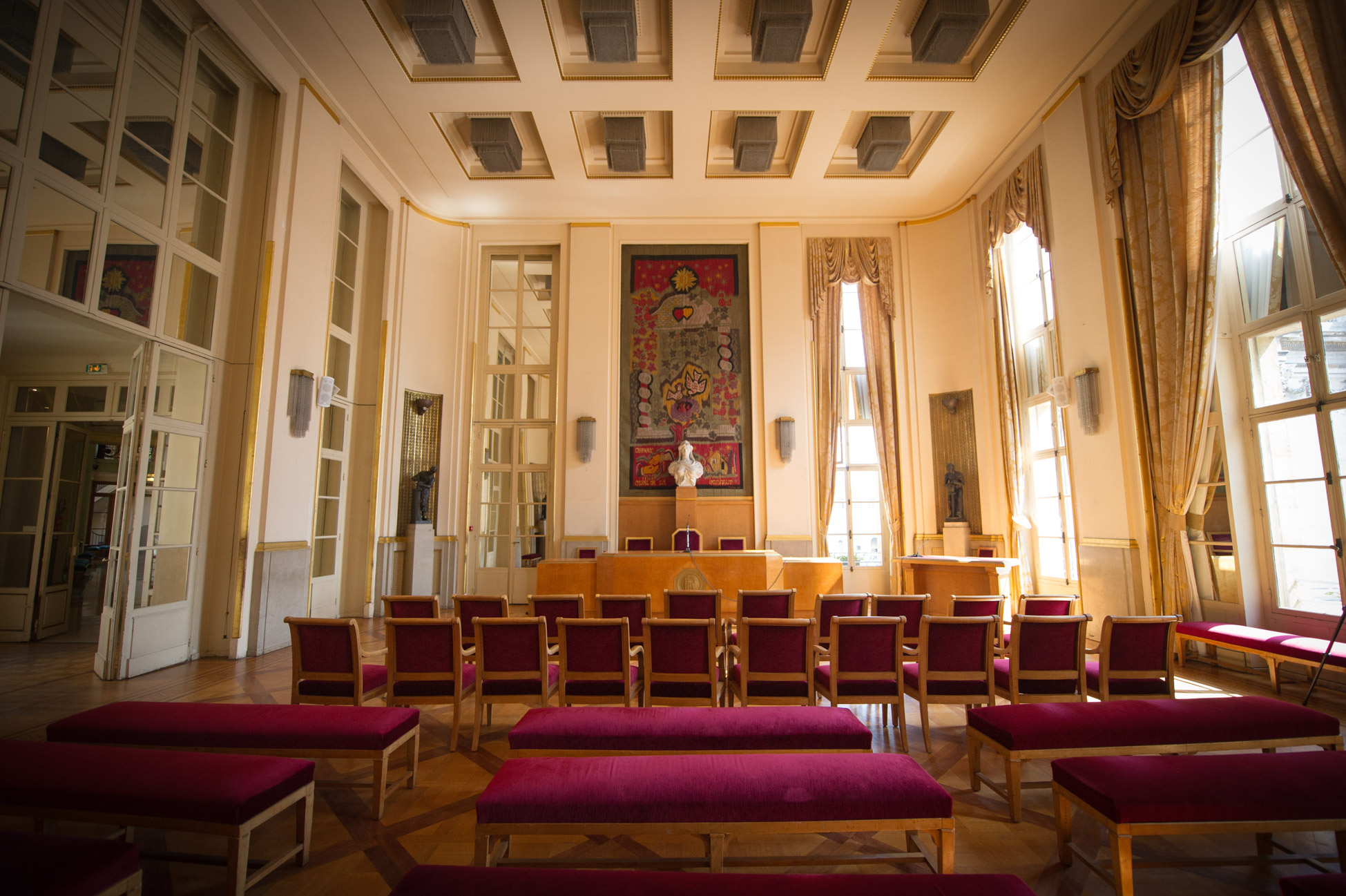 20120718 112139 D3S 7684