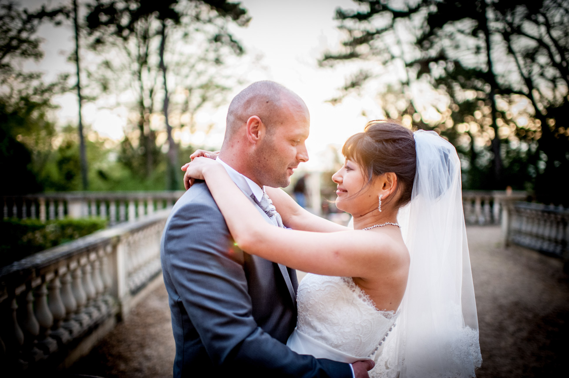 20130426 203219 D7C 4756