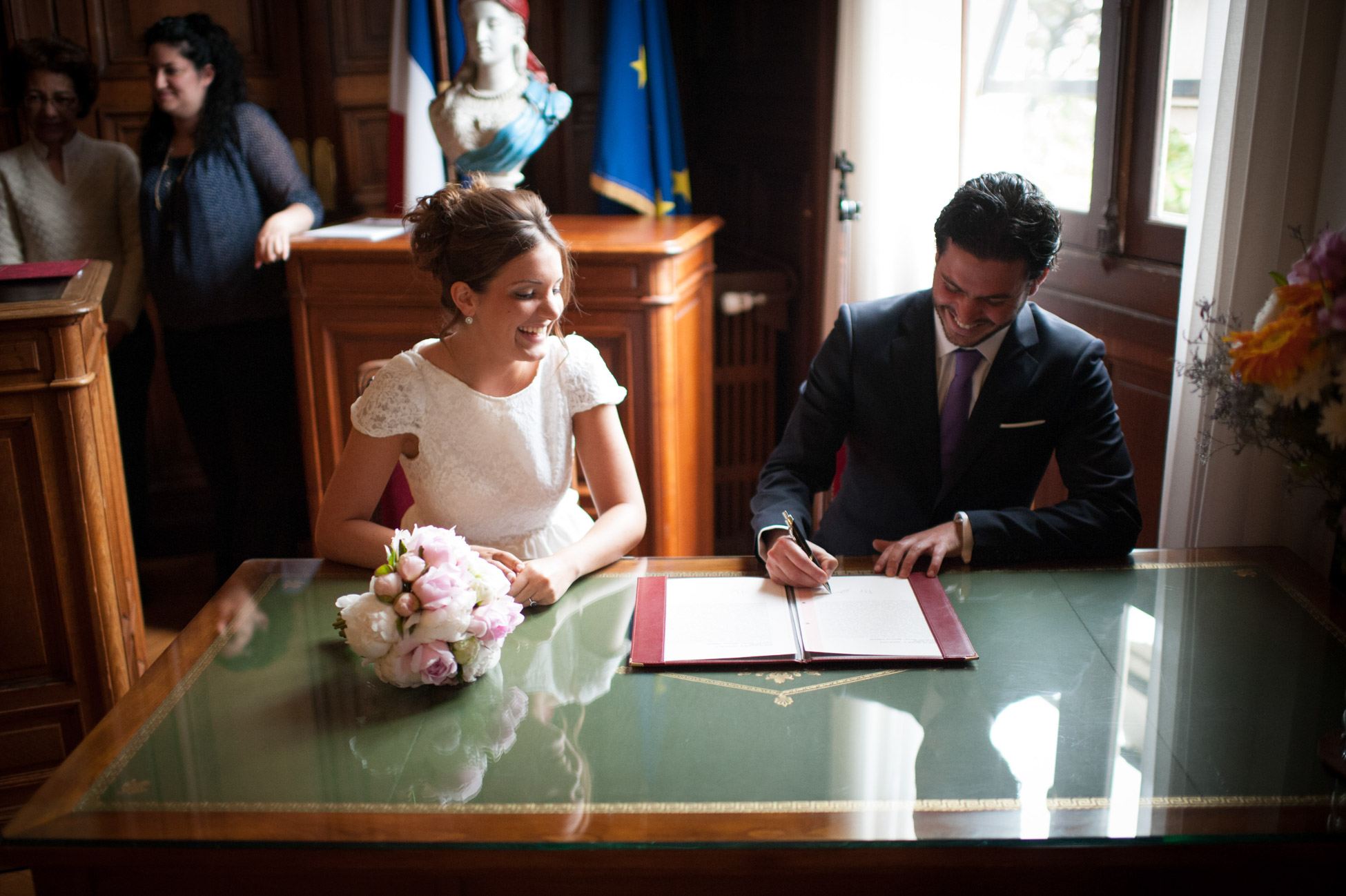 20130523 144431 D7C 5415