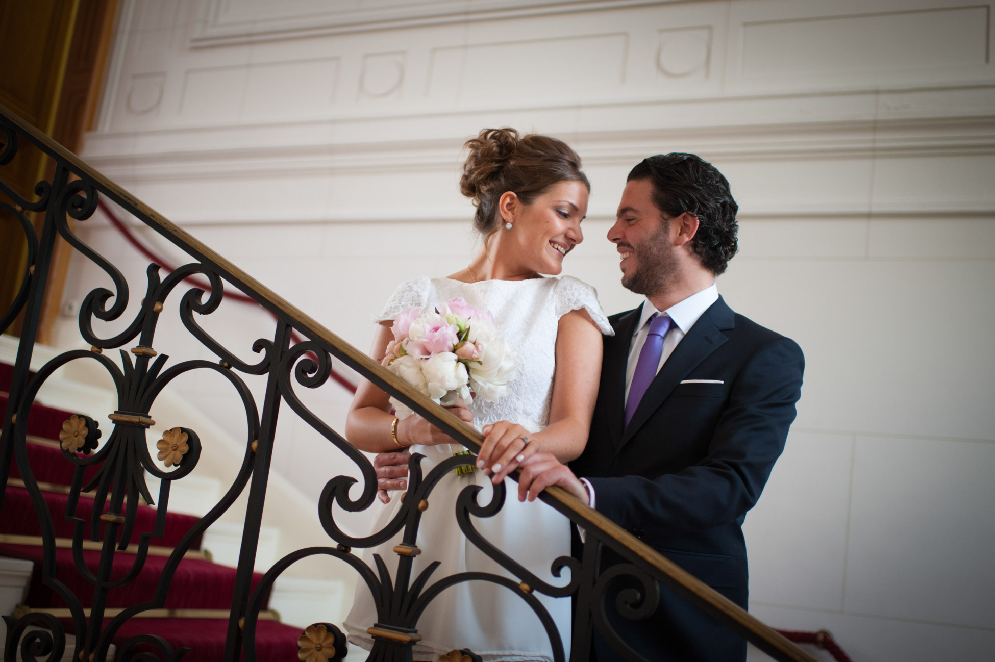 20130523 145557 D7C 5504