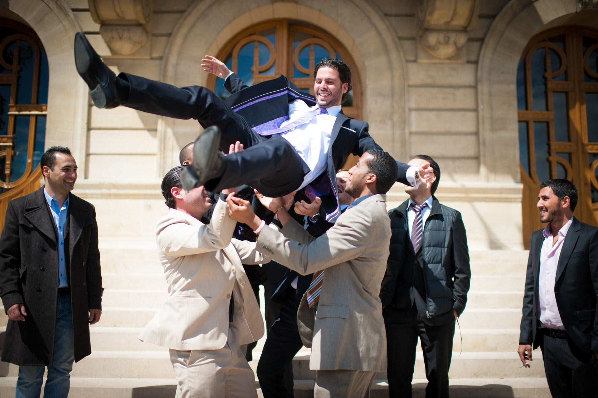 20130523 150251 D7C 5585