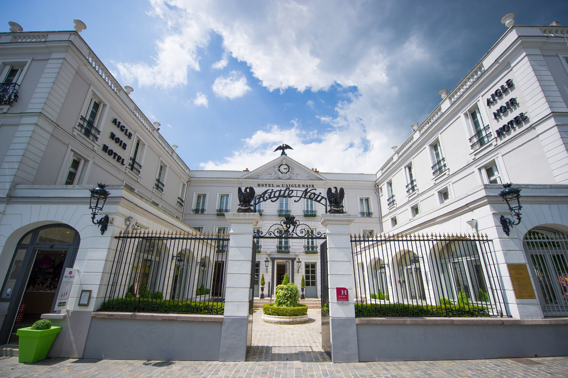 20130601 150417 D3S 1084