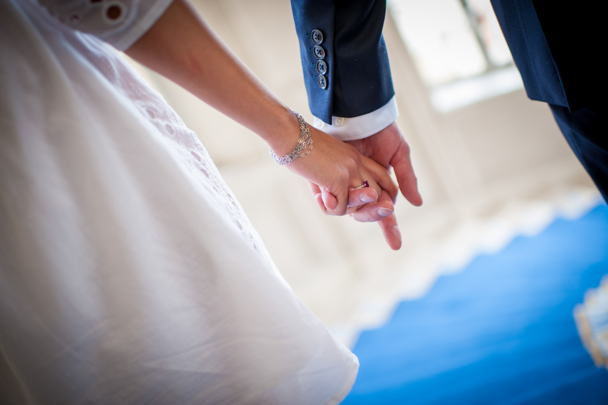 20130629 142937 D7C 6544