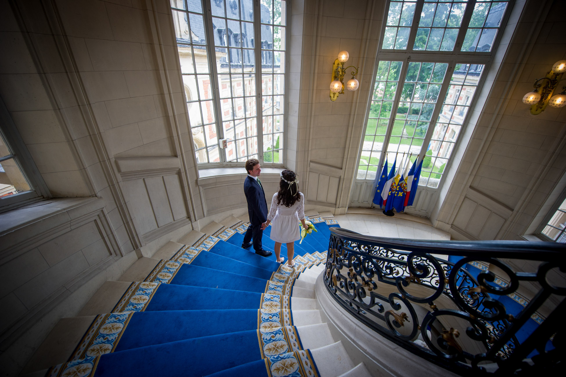 20130629 143059 D3S 3423