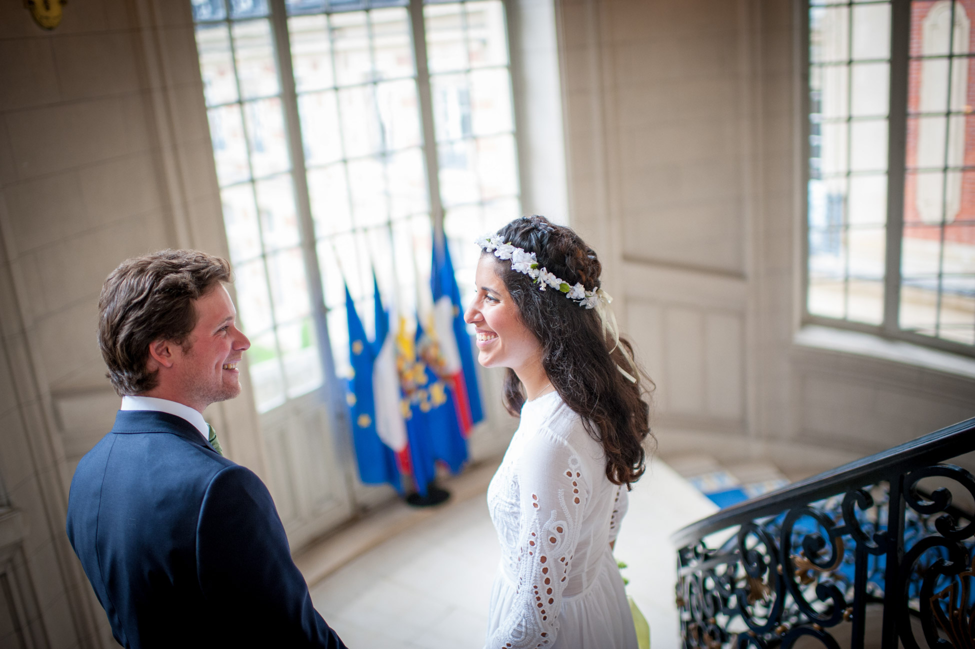 20130629 143111 D7C 6551